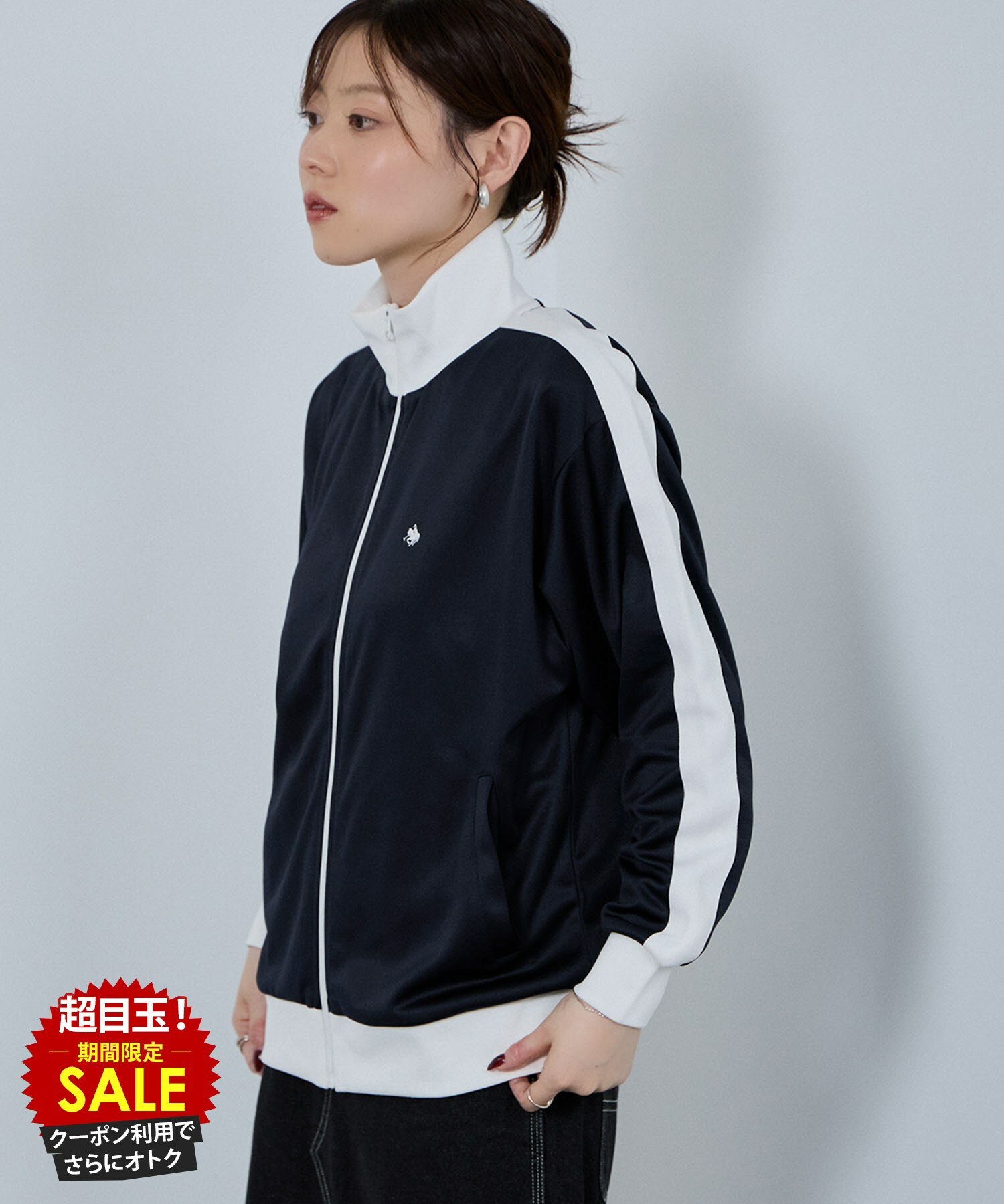 [���̲��ʡ����ꥯ���ݥ�ǹ��ˤ���]�ݥ� �ӡ��������� POLO BCS �ȥ�å����㥱�å� ��ǥ����� �ۿ����� �Х����顼 �������� ���ݥ���� ���� ��...