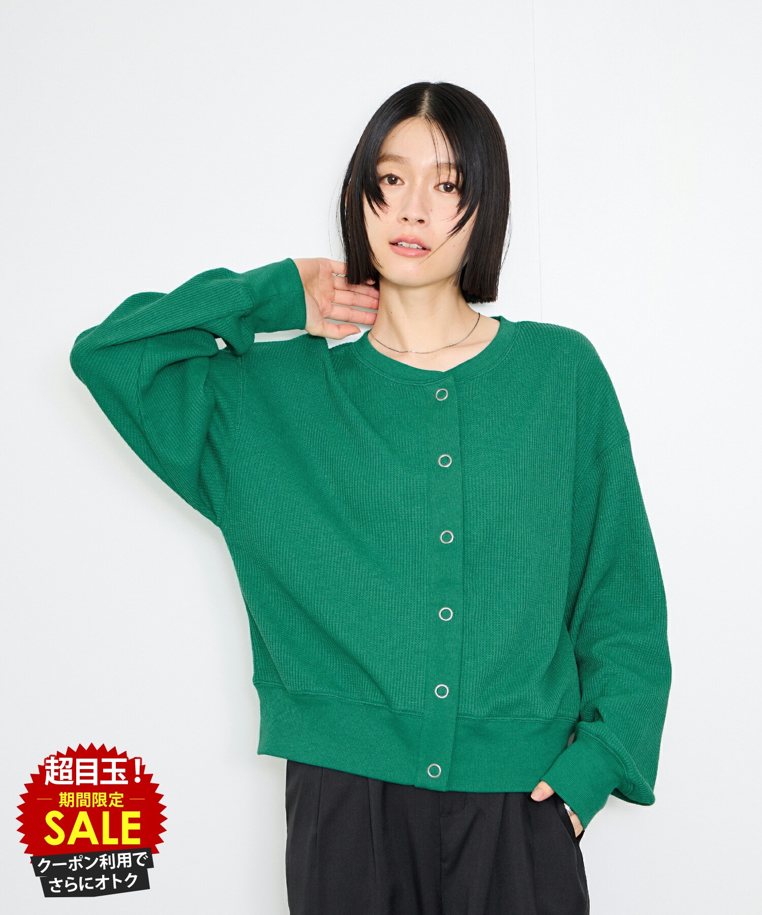 [���̲��ʡ����˺���10��OFF�����ݥ�]���ɥͥ� Idnes �����ǥ����� ��ǥ����� ��åե��Ǻ� ���µ �ȥåץ� ��󥰥ɥå� �ܥ��� ̵�� �� �� ��...