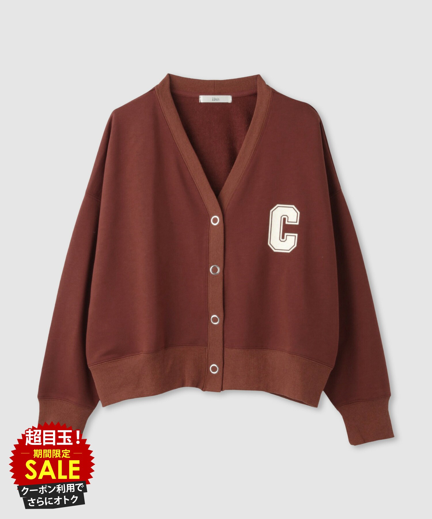 [���̲��ʡ����˺���10��OFF�����ݥ�]���ɥͥ� Idnes ΢�� �����ǥ����� ��ǥ����� V�ͥå� �������å� �ܥ��� �ȥåץ� ����å��ץ��� Ĺµ ...