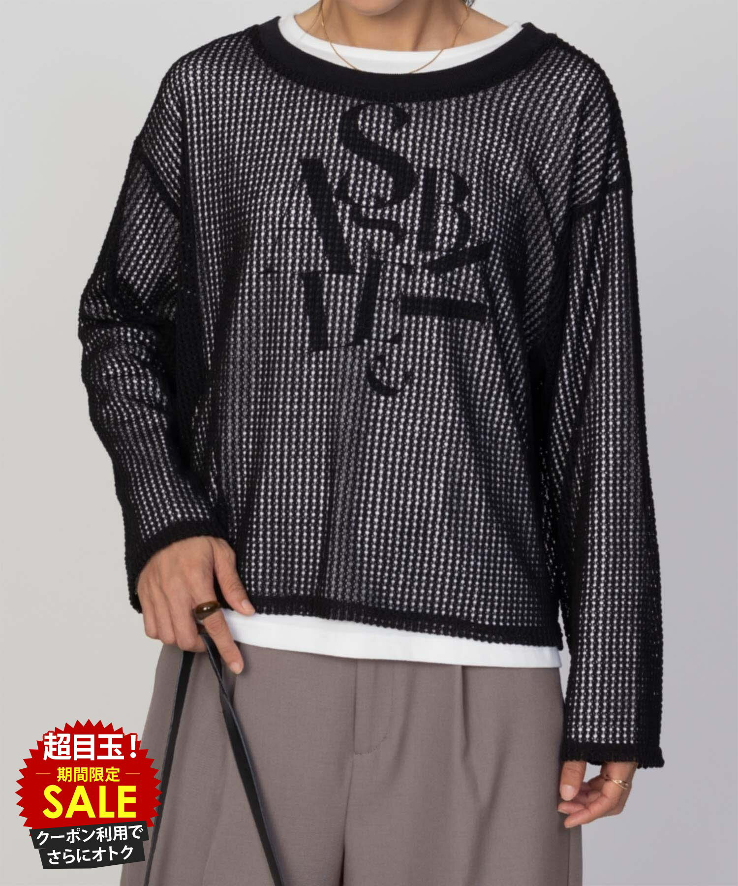 [���̲��ʡ����˺���10��OFF�����ݥ�]ĹµT����� ����T ��å��� ���󥵥�֥� ��ǥ����� Ʃ�����Ԥ� �쥤�䡼�� �롼�����륨�å� �ȥåץ� �ץ���...