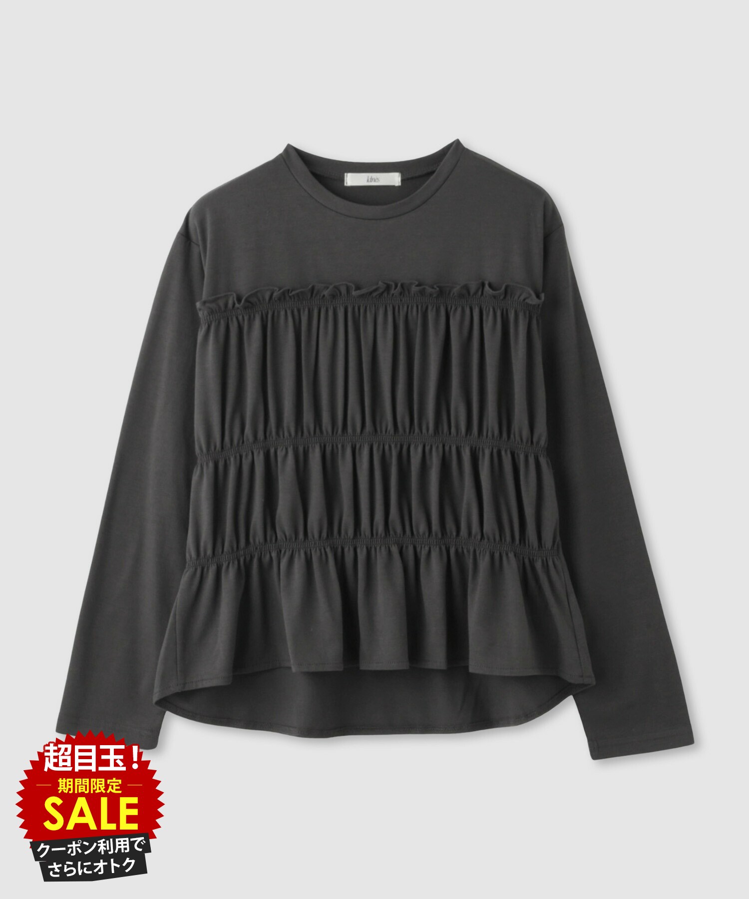 [���̲��ʡ����˺���10��OFF�����ݥ�]���ɥͥ� Idnes T����� ��ǥ����� Ĺµ ����T ���㡼��� ���㥶�� �ե�� �ȥåץ� �� �� ���롼�ͥ�...