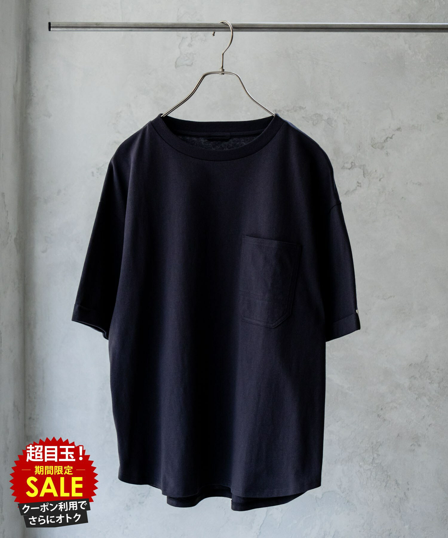 [���̲��ʡ����˺���10��OFF�����ݥ�]�������֥�ƥ����� C17 ȾµT����� ��ǥ����� ��100�� ���åȥ� �ӥå����륨�å� ��ä��� �ȥåץ� ����...