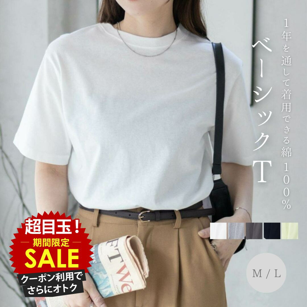 [���̲��ʡ����ꥯ���ݥ�ǹ��ˤ���]T����� ��ǥ����� Ⱦµ ��100�� ���åȥ� �磻�ɥ��륨�å� �ȥåץ� ̵�� ����ץ� �� �� ���롼�ͥå� ���åȥ�...