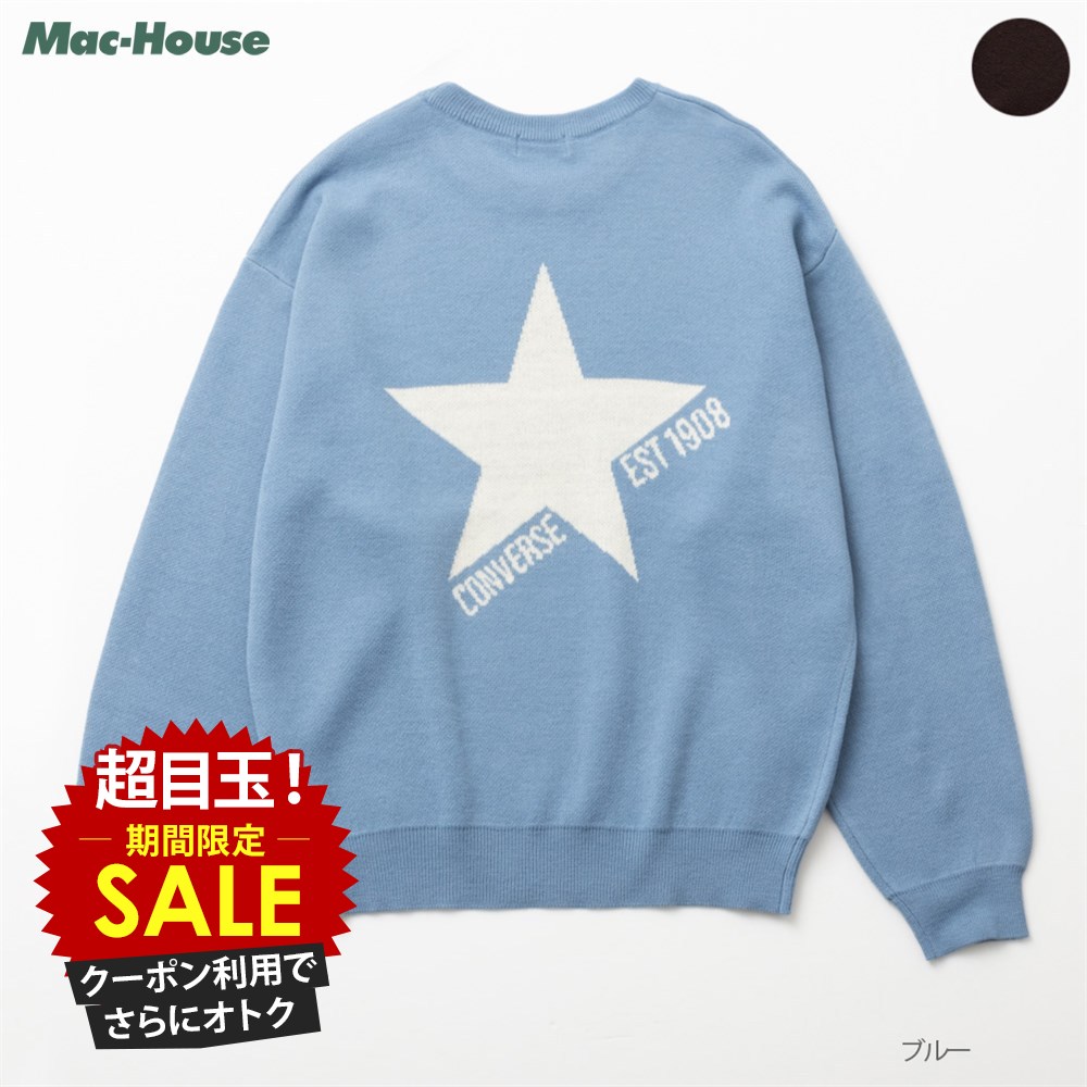 [���̲��ʡ����˺���10��OFF�����ݥ�]����С��� CONVERSE �˥å� �������� Ĺµ ��ǥ����� ���㥬���� �ϥ������� �ȥåץ� ���� ��ä��� µ...