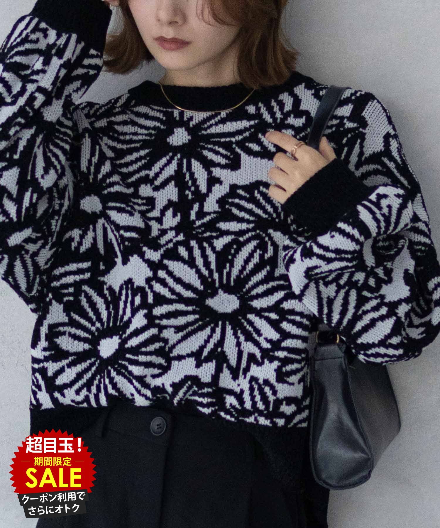 [���̲��ʡ����˺���10��OFF�����ݥ�]�ϥ��ǥ����ޥ꡼ Howdy Marie �˥å� �������� ��ǥ����� ���硼�Ⱦ� ��ä��� �ȥåץ� ���� ���� ��...