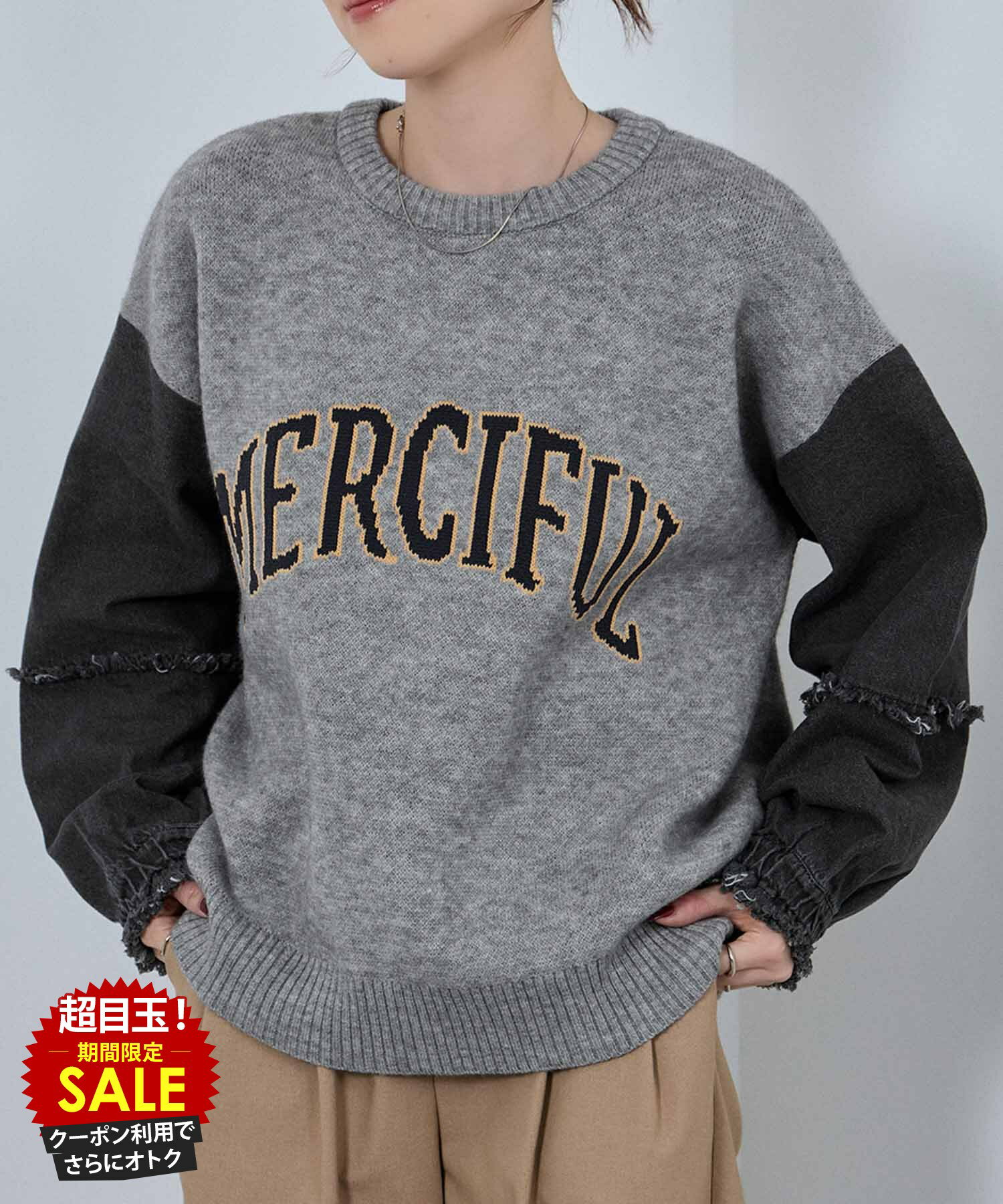 [���̲��ʡ����˺���10��OFF�����ݥ�]�˥å� �ǥ˥� �������� ��ǥ����� ���Ǻ��ڤ��ؤ� �ȥåץ� ���� ���롼�ͥå� �ץ륪���С�