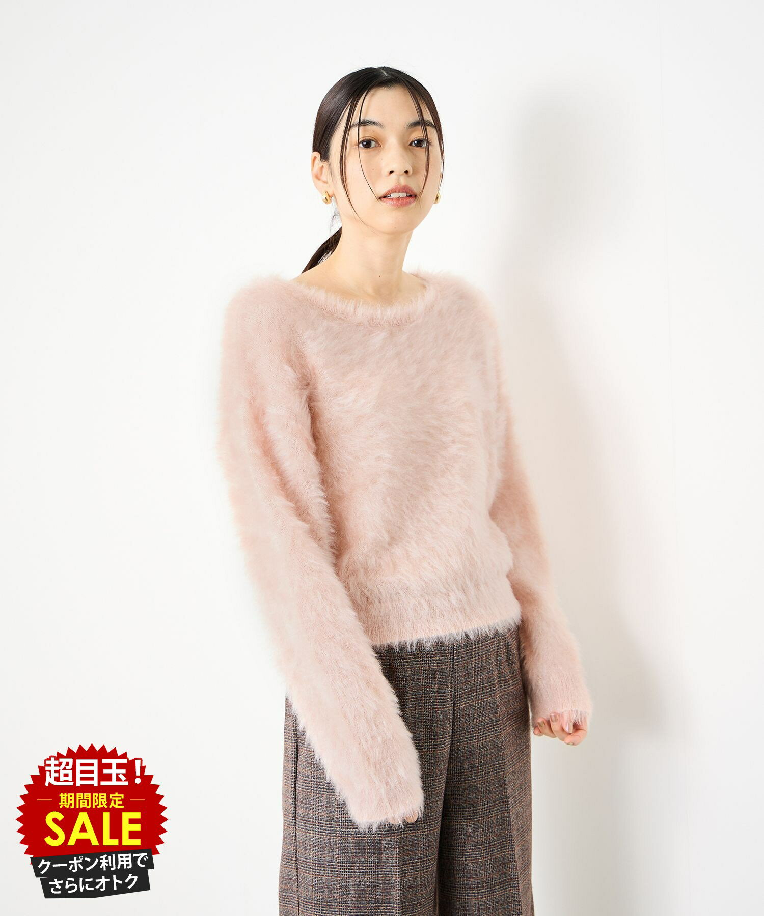 [���̲��ʡ����˺���10��OFF�����ݥ�]���ɥͥ� Idnes �˥å� �������� ��ǥ����� �ե����� �դ�դ� �ȥåץ� ���롼�ͥå� ̵�� �ե��ߥ˥�