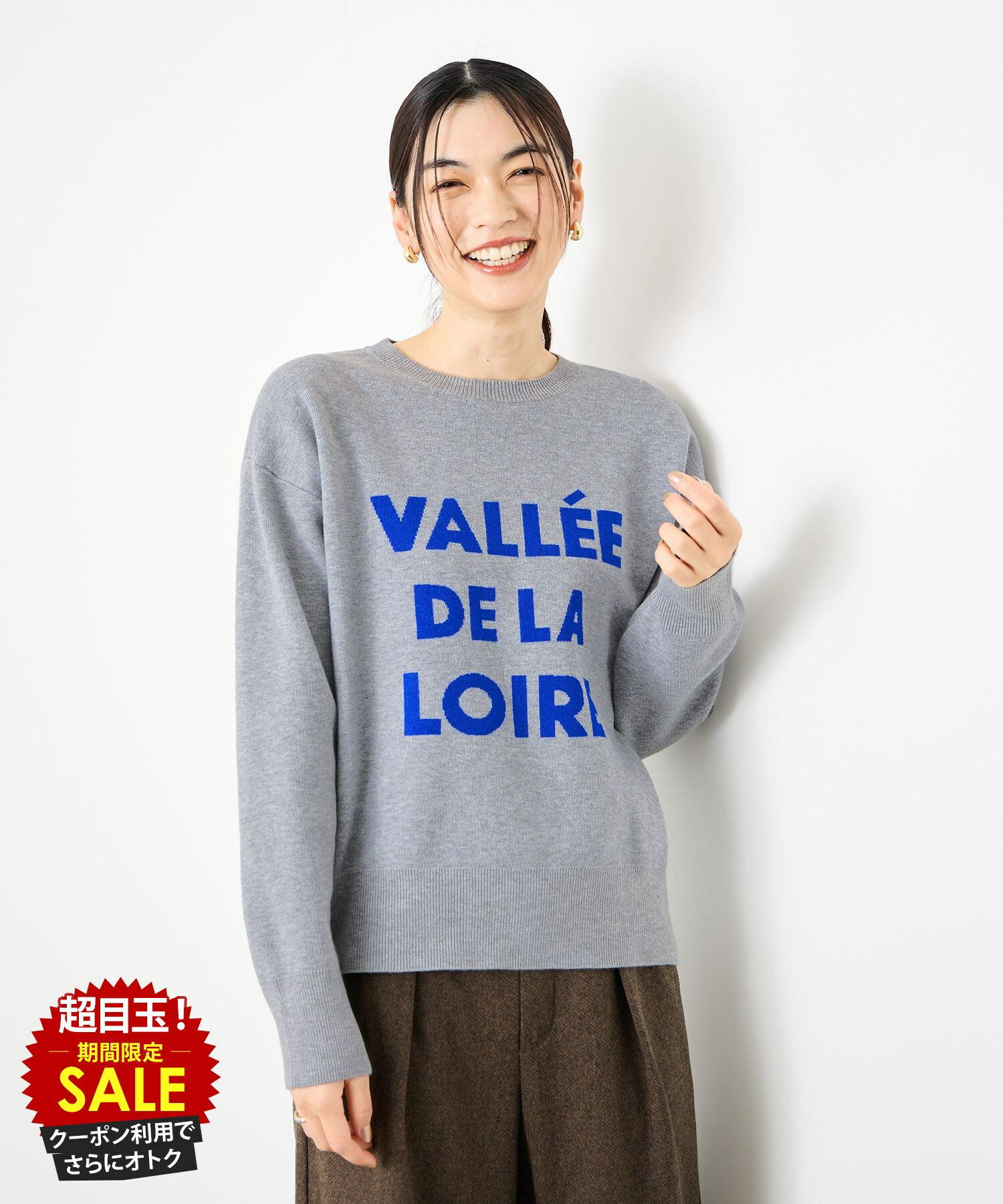 [���̲��ʡ����˺���10��OFF�����ݥ�]���ɥͥ� Idnes �˥å� �������� ��ǥ����� ���֥른�㥬�����Ԥ� ��ä��� �ȥåץ� ���� �� ���롼�ͥå� ...