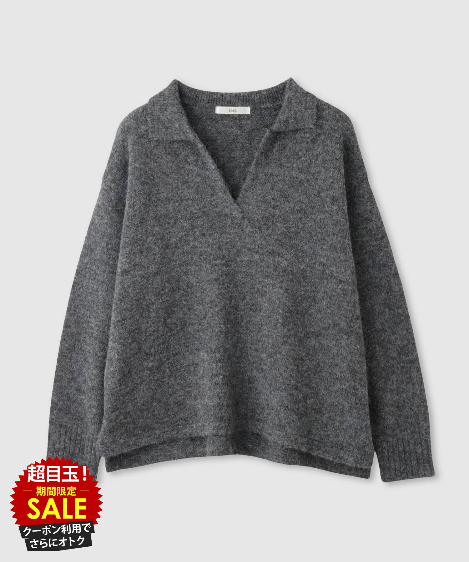 [���̲��ʡ����˺���10��OFF�����ݥ�]���ɥͥ� Idnes �˥å� �������� ��ǥ����� �����åѡ� ���դ� �ݥ��� �ȥåץ� �����С������� ��ä��� ��...