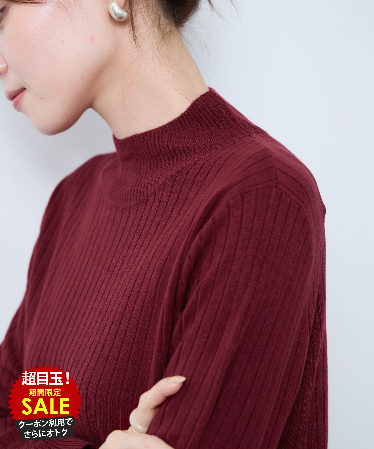 [���̲��ʡ����˺���10��OFF�����ݥ�]�˥å� �������� ��ǥ����� Ĺµ �����ߥ䥿�å� ���ԥ� ������������ǽ �ȥåץ� ��� ̵�� �ϥ��ͥå� ���ե���...