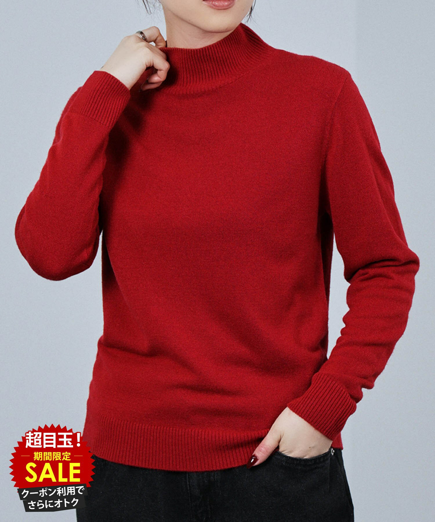 [���̲��ʡ����˺���10��OFF�����ݥ�]�˥å� �������� ��ǥ����� Ĺµ �����ߥ䥿�å� ���ԥ� ������������ǽ �ȥåץ� �� ̵�� �ϥ��ͥå� ���ե�����...