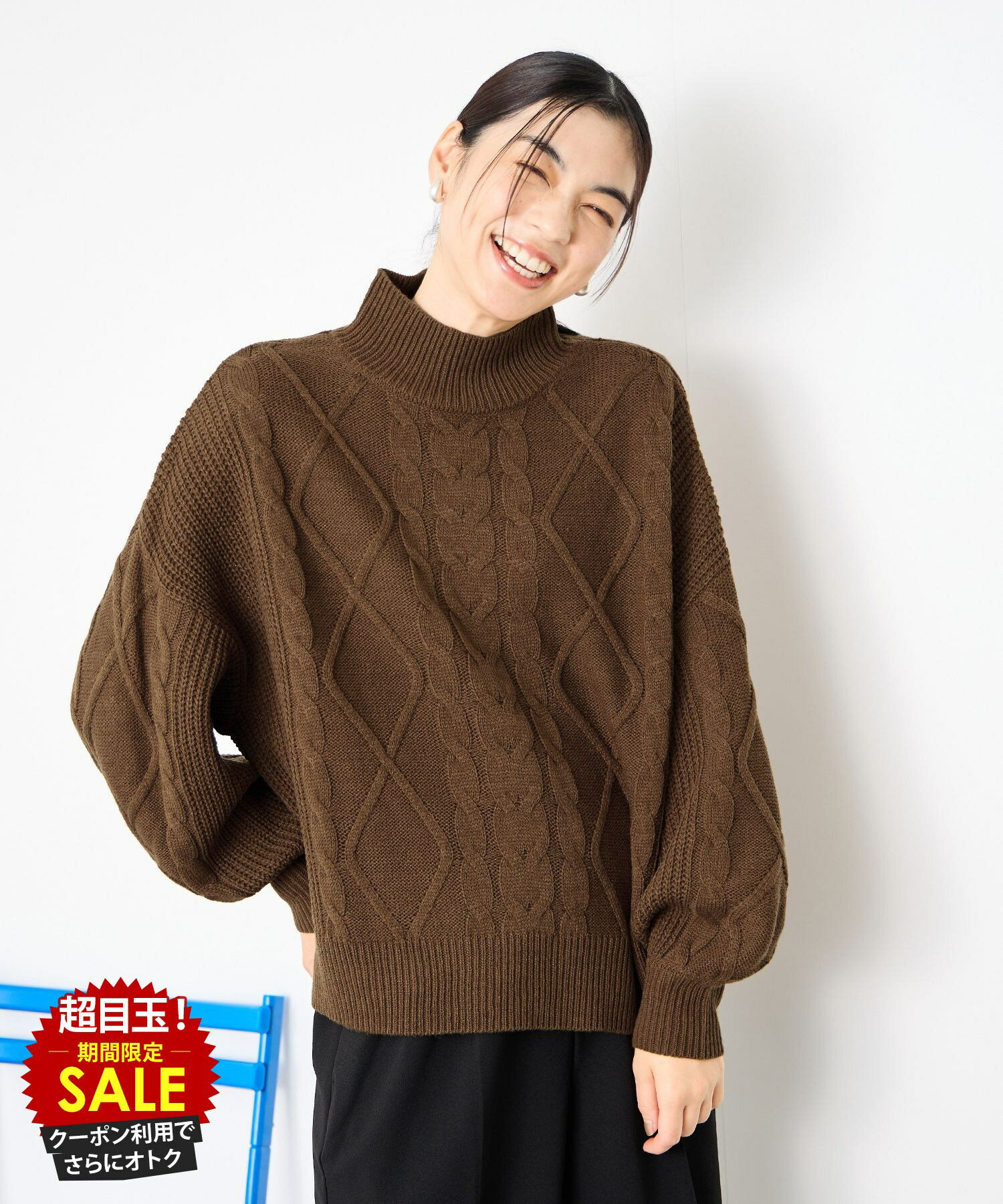 [���̲��ʡ����˺���10��OFF�����ݥ�]���ɥͥ� Idnes �˥å� �������� ��ǥ����� �����֥��Ԥ� ��ä��� �ȥåץ� �� �ϥ��ͥå� �ץ륪���С�