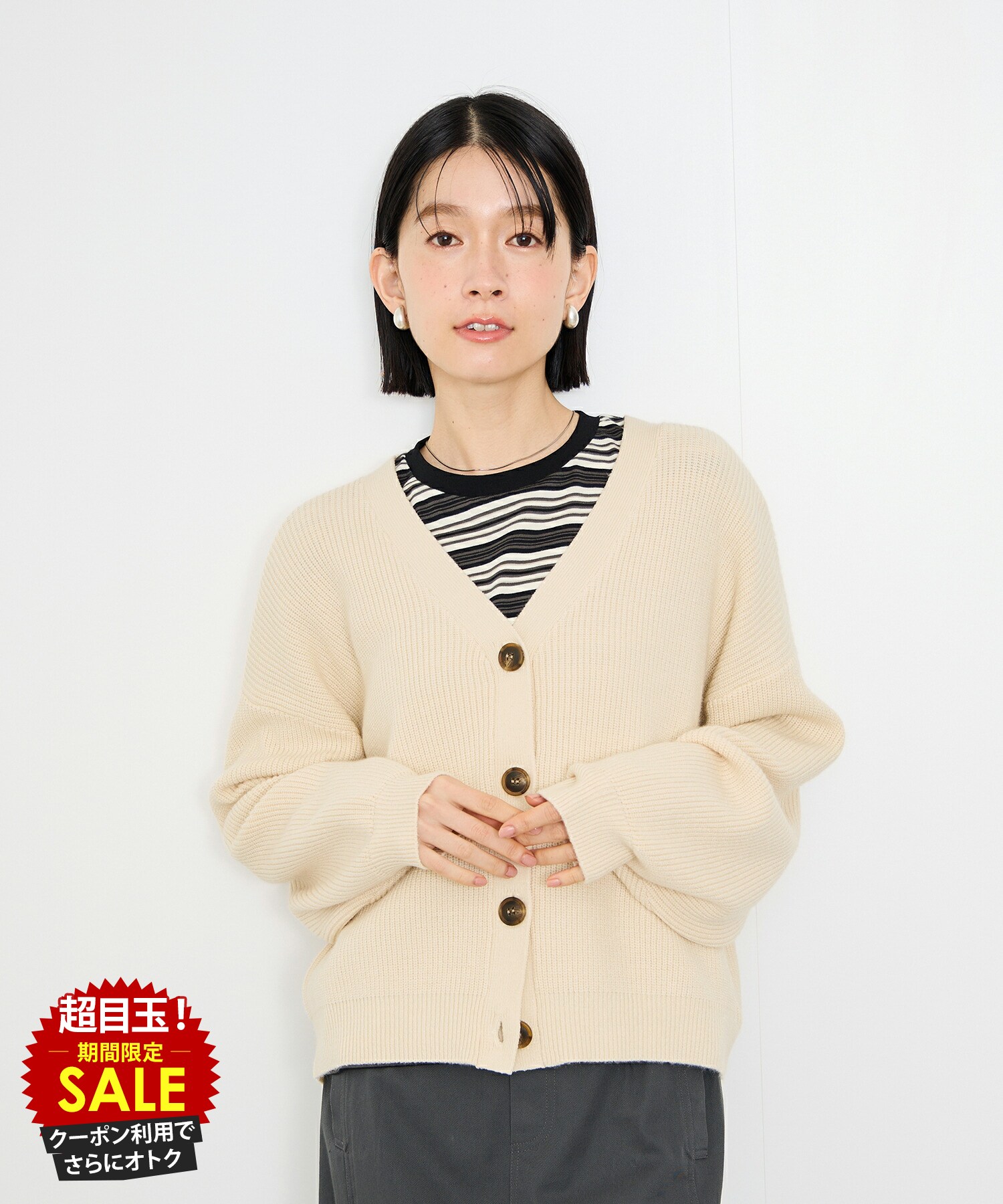 [���̲��ʡ����˺���10��OFF�����ݥ�]���ɥͥ� Idnes �����ǥ����� ��ǥ����� �˥åȥ����� �����Ԥ� �ܥ�塼�ॹ�꡼�� ��ä��� �ȥåץ� �� V...