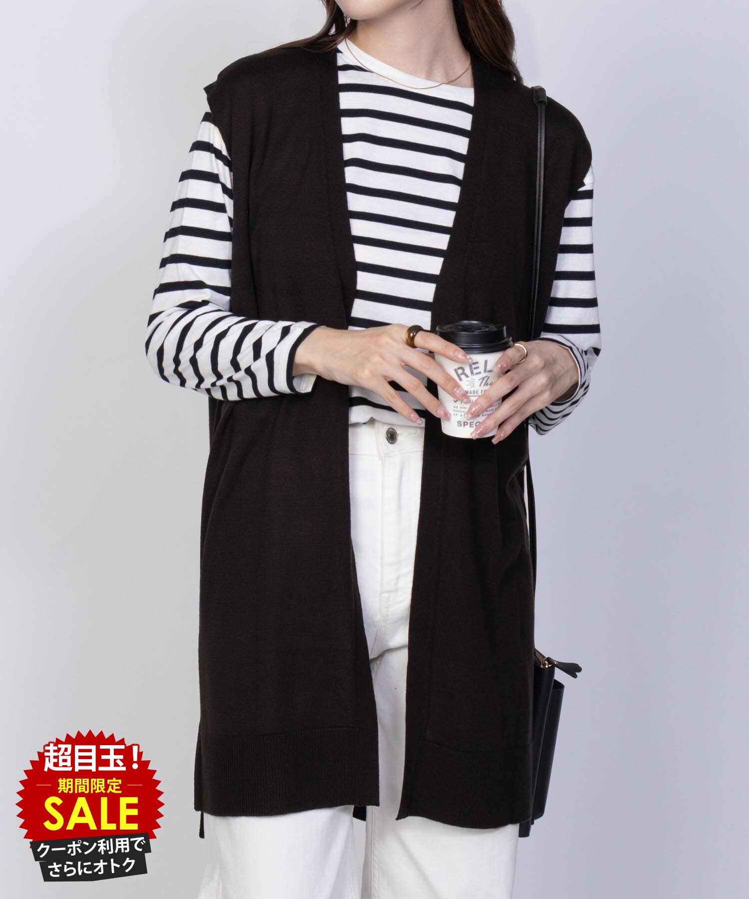 [���̲��ʡ����˺���10��OFF�����ݥ�]�٥��� ���� ĹµT����� ����T ���󥵥�֥� ��ǥ����� �ޥ����󥦥��å���֥� �ܥ���ʤ� �ȥåץ� ̵�� �ܡ�...