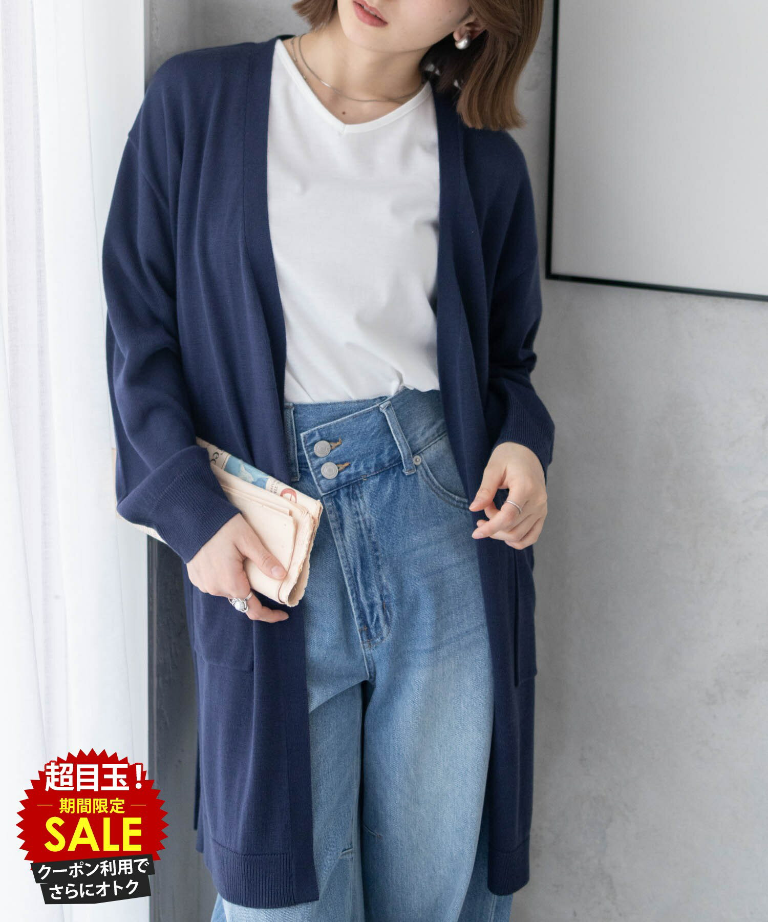 [���̲��ʡ����˺���10��OFF�����ݥ�]�����ǥ����� ȾµT����� ���󥵥�֥� ��ǥ����� �ʺ� ������˥å� �����ɥ���å� �ݥ��å� �ȥåץ� ̵�� ��...