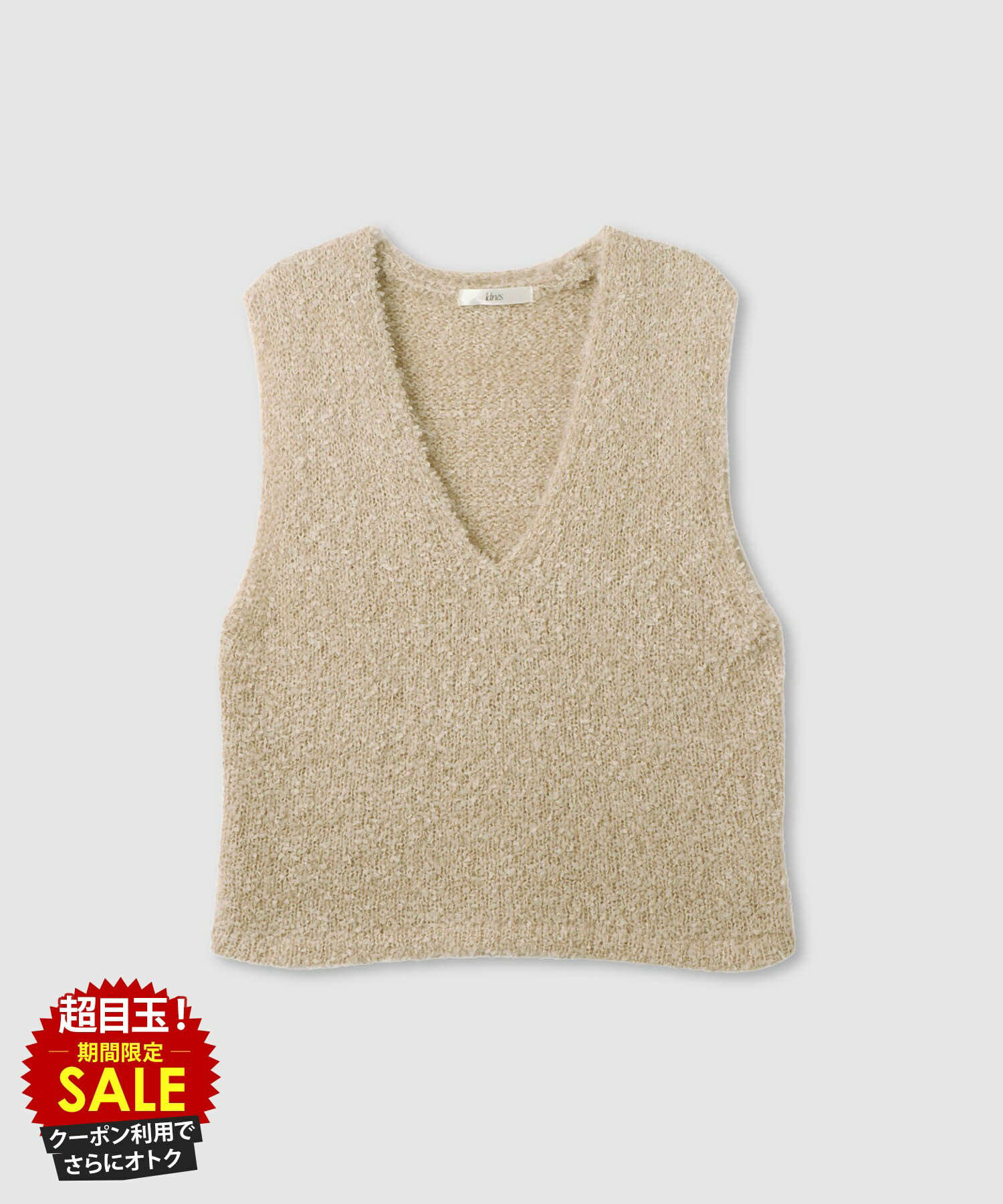 [���̲��ʡ����˺���10��OFF�����ݥ�]���ɥͥ� Idnes �٥��� ��ǥ����� �ե����� �˥å� �դ�դ� �ȥåץ� �� V�ͥå� �ץ륪���С�