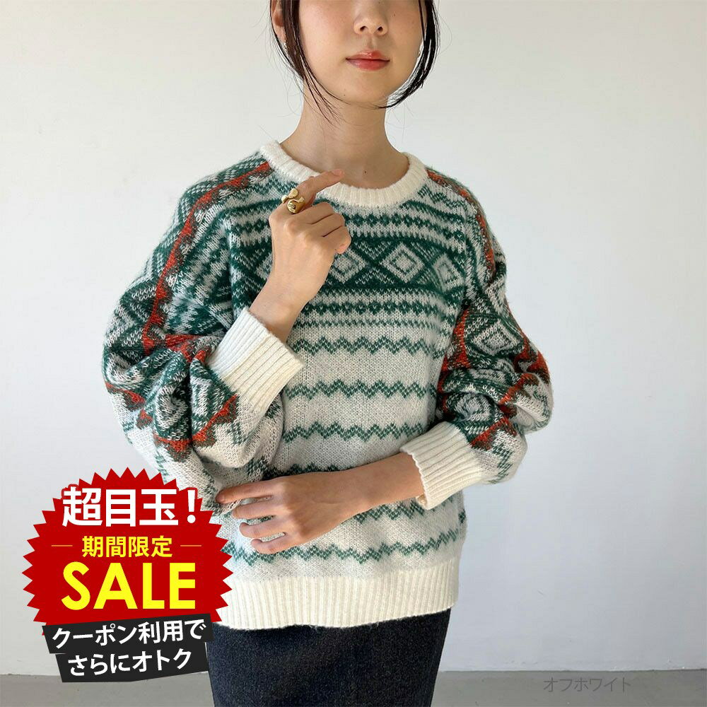 [���̲��ʡ����˺���10��OFF�����ݥ�]���åɥ��롼 GOOD CREW �˥å� �������� ��ǥ����� �Υ�ǥ��å��� ���㥬���� ��ȥ�Ĵ ���� �ȥåץ� ...