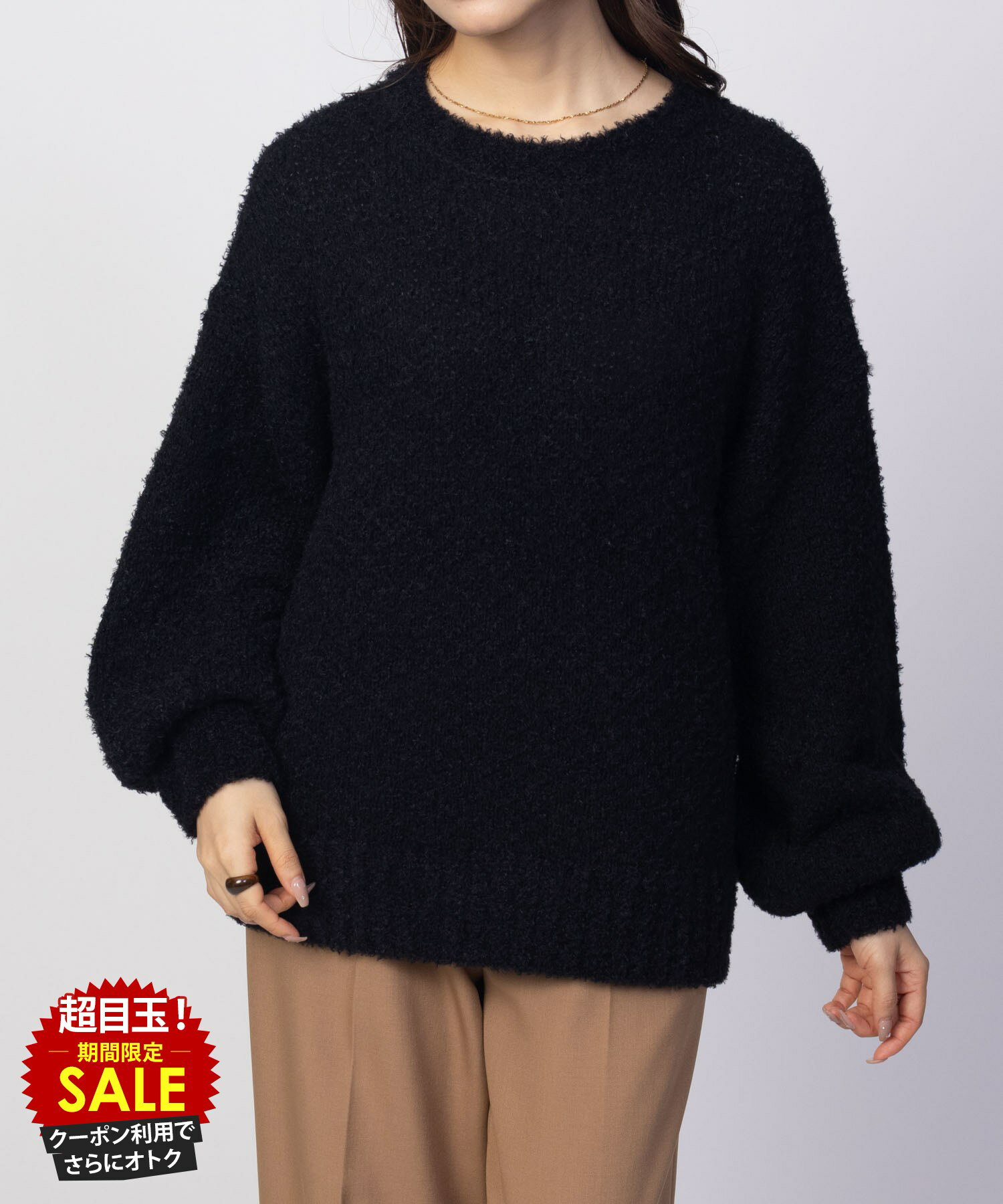 [特別価格][4日20時〜4H限定クーポン]