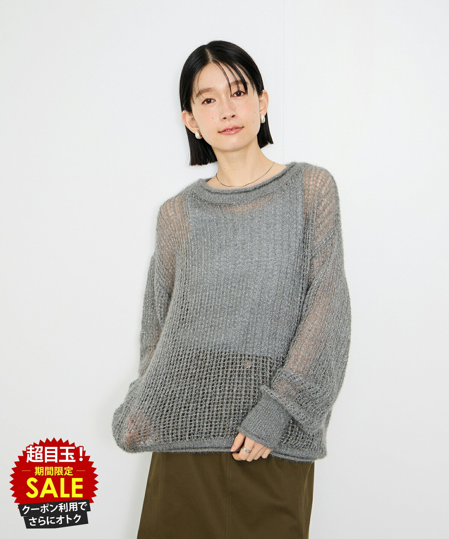 [���̲��ʡ����˺���10��OFF�����ݥ�]���ɥͥ� Idnes �˥å� �������� ��ǥ����� �롼�����륨�å� ��ä��� �ȥåץ� ��� ��å��� �� ���롼��...