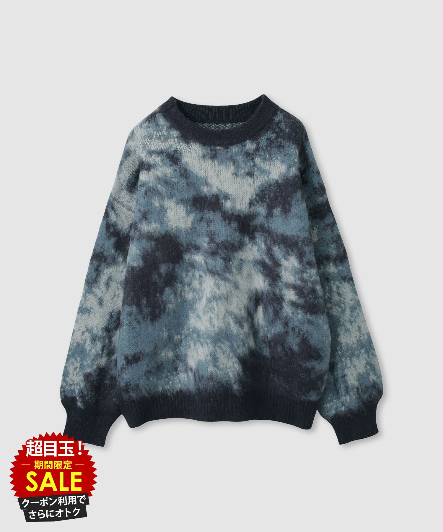 [���̲��ʡ����˺���10��OFF�����ݥ�]�˥å� �������� ��ǥ����� ��إ䥿�å� ���㥮�� �դ�դ� �ȥåץ� ���������� �ޡ��֥��� Ĺµ ��˥��å��� ...