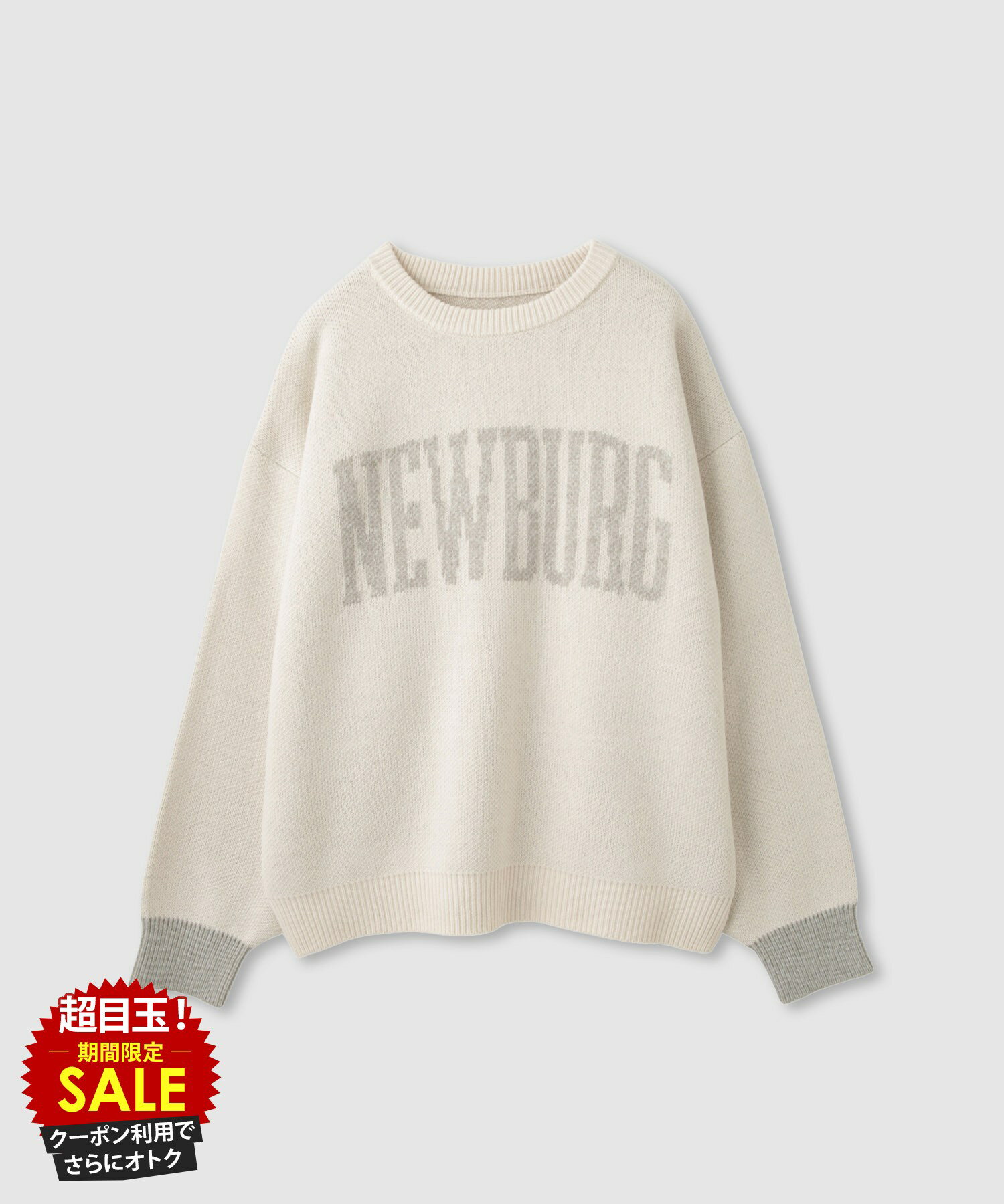 [���̲��ʡ����˺���10��OFF�����ݥ�]�˥å� �������� ��ǥ����� ���㥬���� ��ä��� �ȥåץ� ���� �ۿ� Ĺµ ��˥��å��� ���