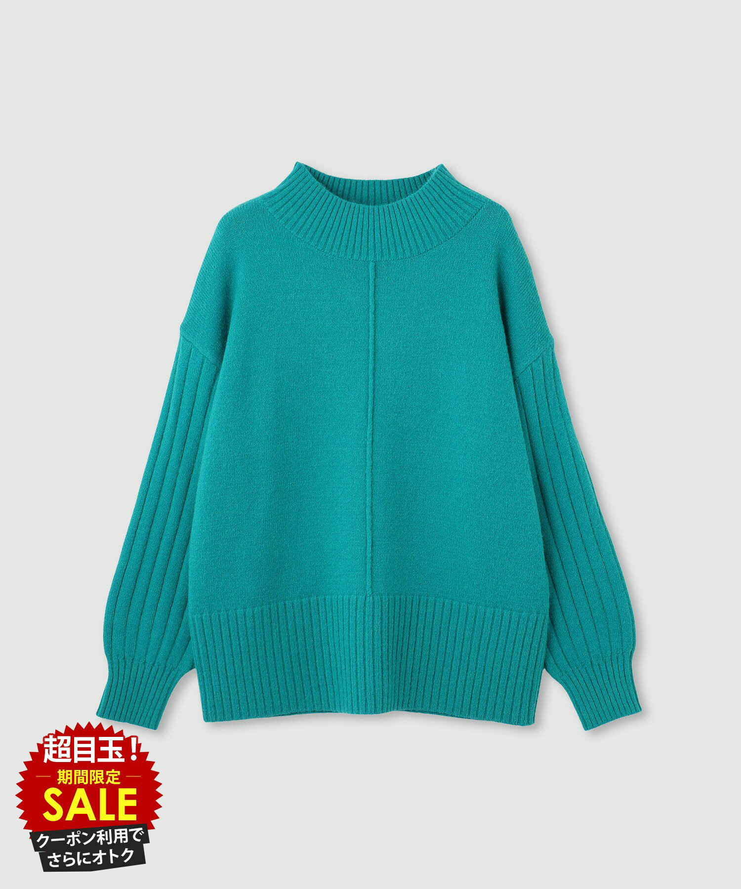 [���̲��ʡ����˺���10��OFF�����ݥ�]�˥å� �������� ��ǥ����� �ɥ��åץ������� ��ä��� �礭�� �ȥåץ� ��� �� Ĺµ �ϥ��ͥå� �ץ륪���С�