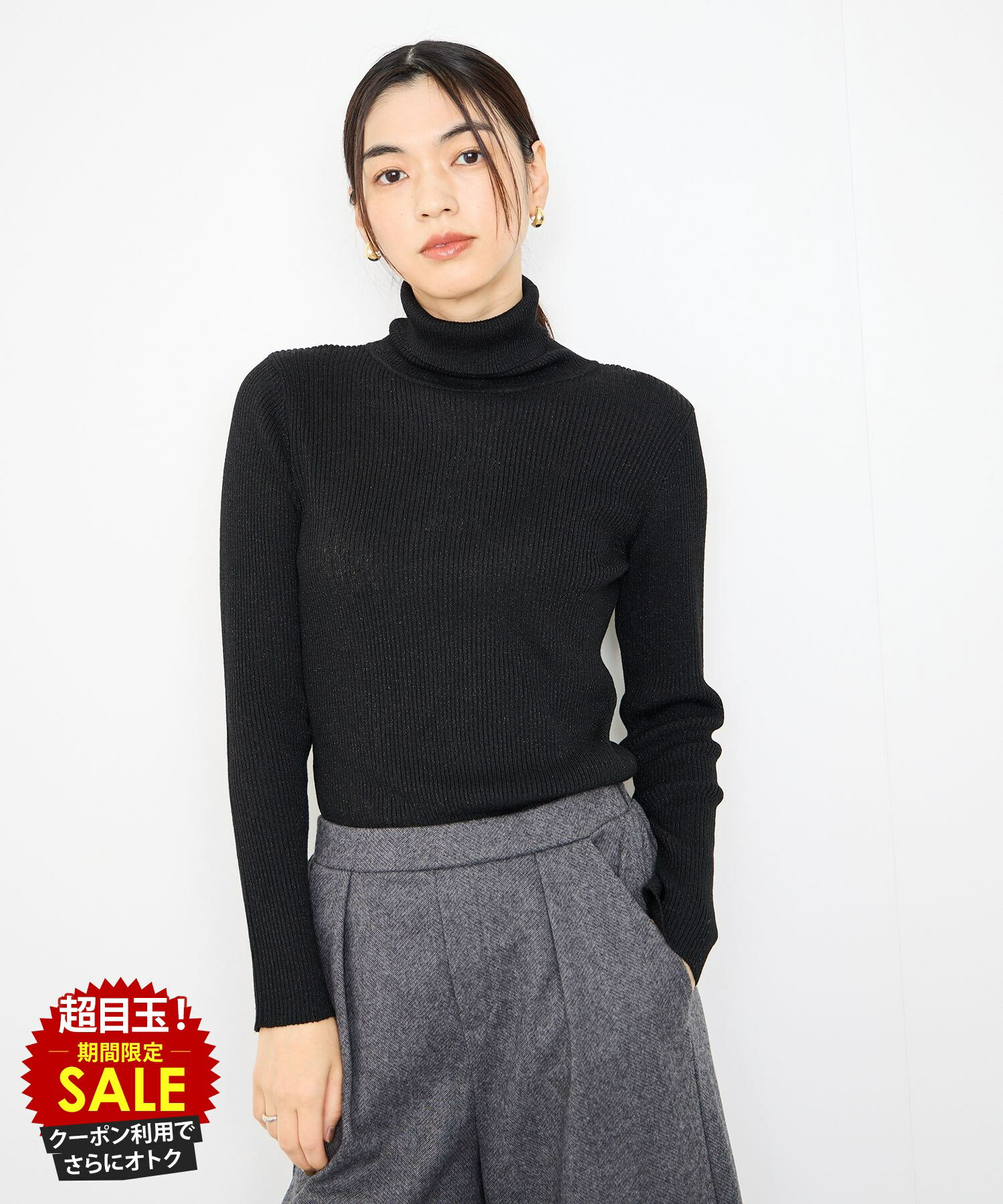 [���̲��ʡ����˺���10��OFF�����ݥ�]���ɥͥ� Idnes �˥å� �������� ��ǥ����� ��֥˥å� �����ȥ�ͥå� ���ȥ�å� �ȥåץ� ��� �� �� ̵...