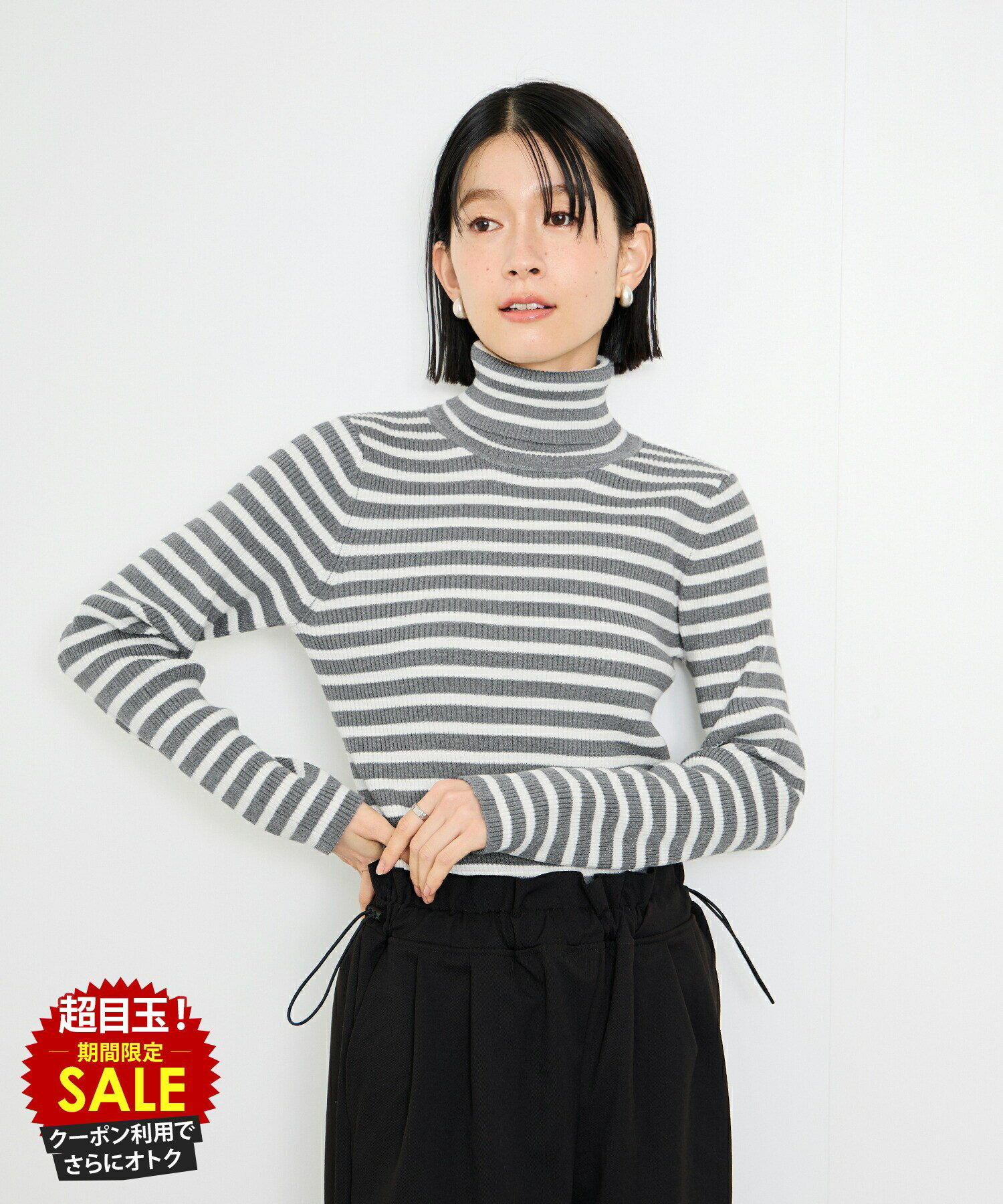 [���̲��ʡ����˺���10��OFF�����ݥ�]���ɥͥ� Idnes �˥å� �������� ��ǥ����� ��� �����ȥ�ͥå� ���ȥ�å� �ȥåץ� �ܡ����� �� �ե��å�...