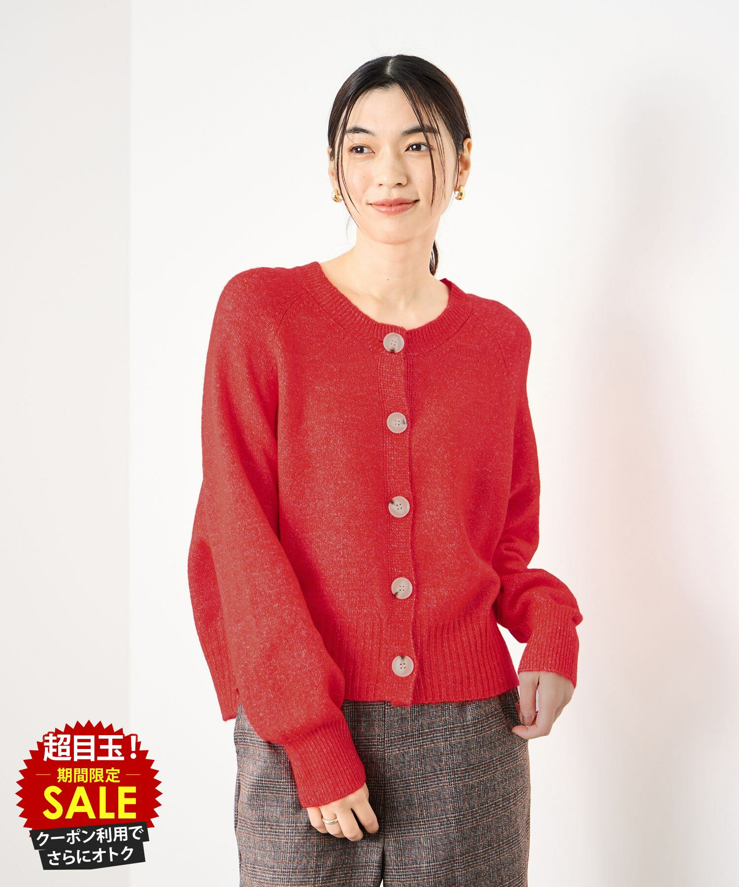 [���̲��ʡ����˺���10��OFF�����ݥ�]���ɥͥ� Idnes �����ǥ����� ��ǥ����� �˥åȥ����� ��ä��� �礭�� �ȥåץ� ���롼�ͥå� �� �դä��� ...