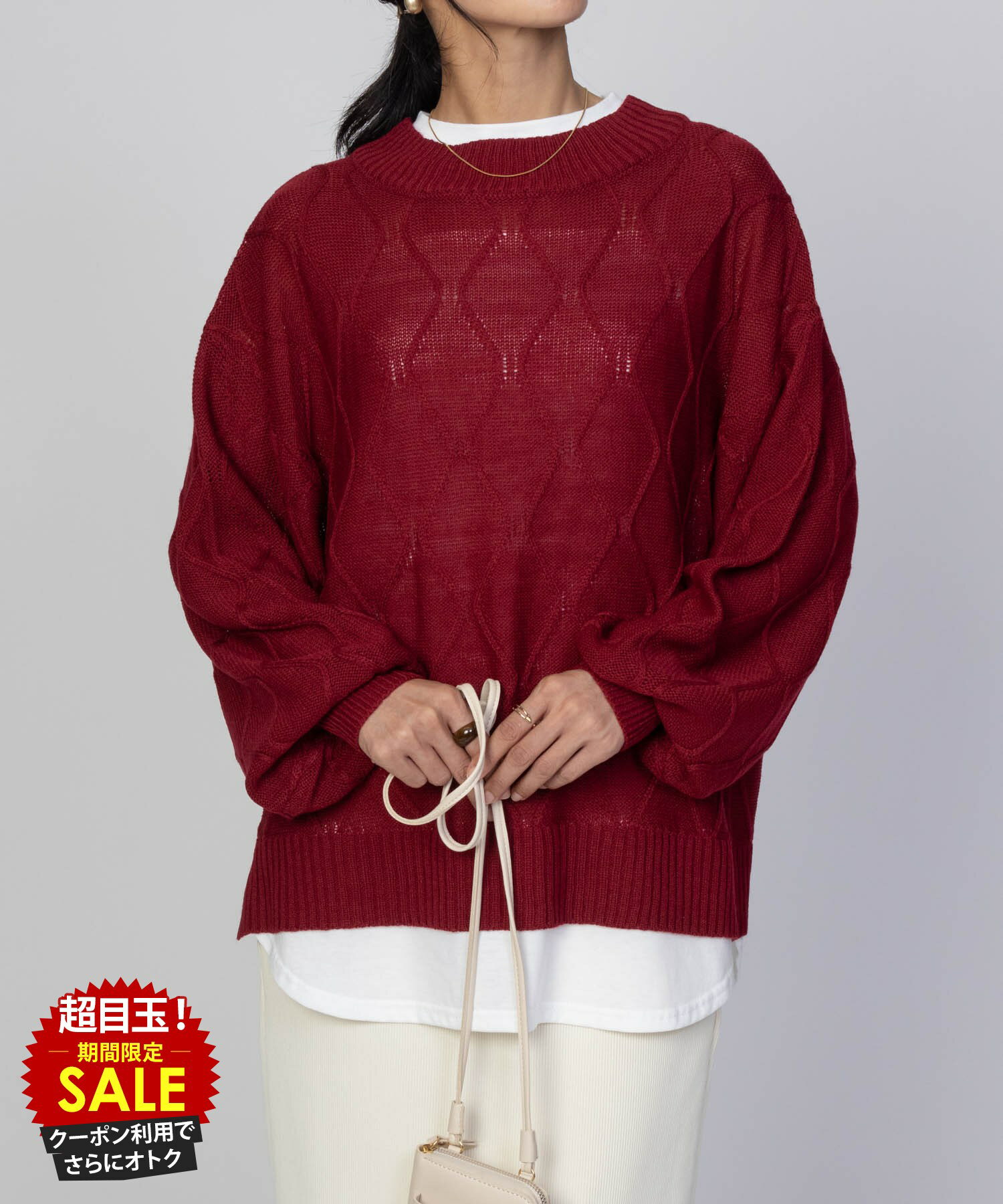 [���̲��ʡ����˺���10��OFF�����ݥ�]�˥å� �������� ����T ��ǥ����� �ե������쥤�䡼�� �ȥåץ� �����ɥ���å� �ץ륪���С�