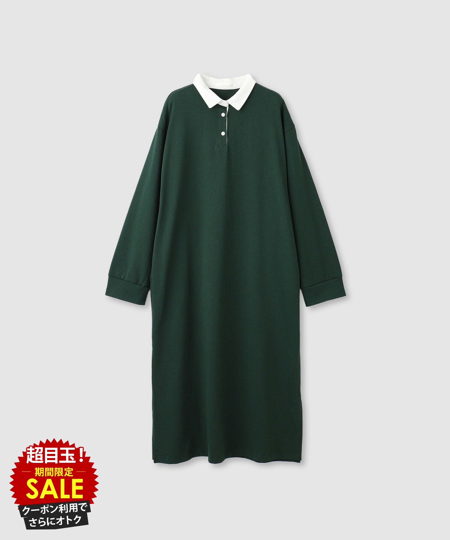 [���̲��ʡ����˺���10��OFF�����ݥ�]�ߥ�ǥ顼�� milli de l'air ���ԡ��� ��ǥ����� Ĺµ �饬������� ��ä��� �ȥåץ� �ܥ��� ��...