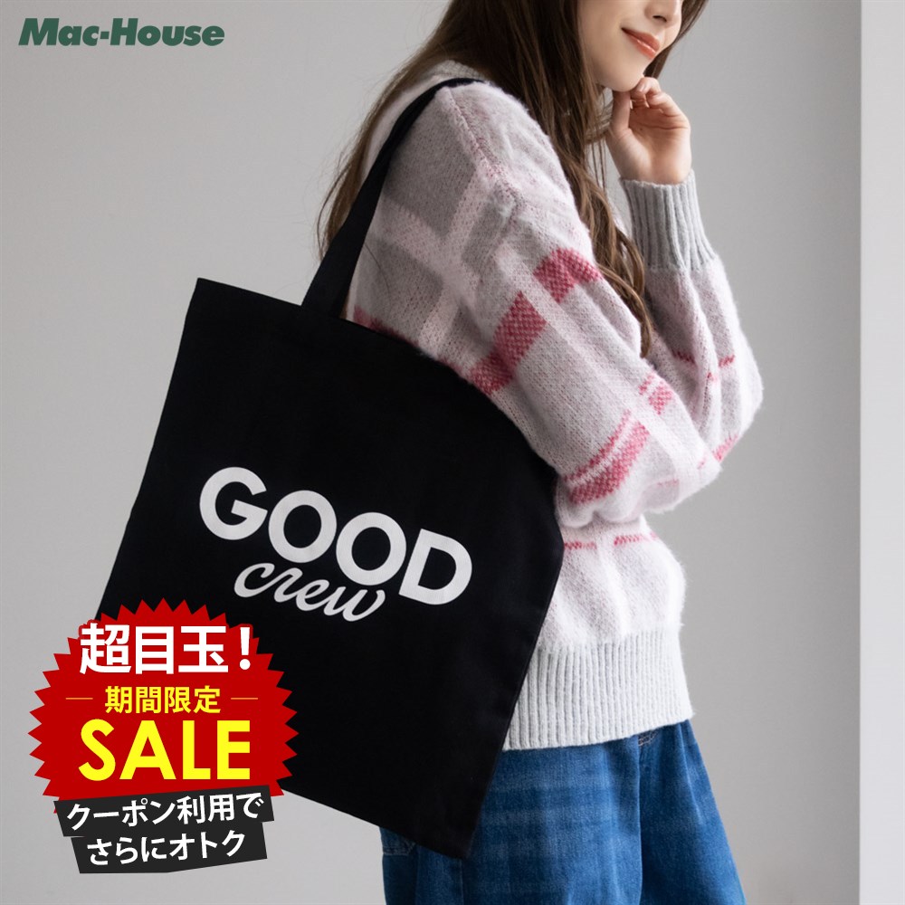 [���̲��ʡ�P5�ܡ��ޤȤ��㤤�����ݥ�]���åɥ��롼 �ȡ��ȥХå� �ޥ��ʤ� �ե�å� ��ݥ��å� �饤�ե������뻨�� ̵�� �֥��ɥ��� �ۿ� �� �Хå� ���Ф�