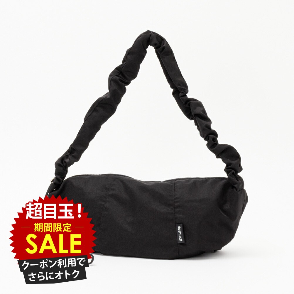 [特別価格][4日20時〜4H限定クーポン]