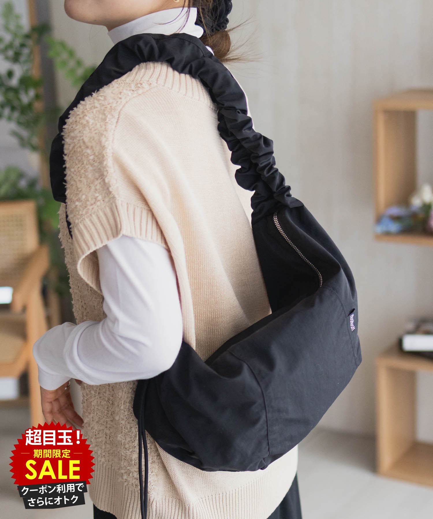 [特別価格][4日20時〜4H限定クーポン]