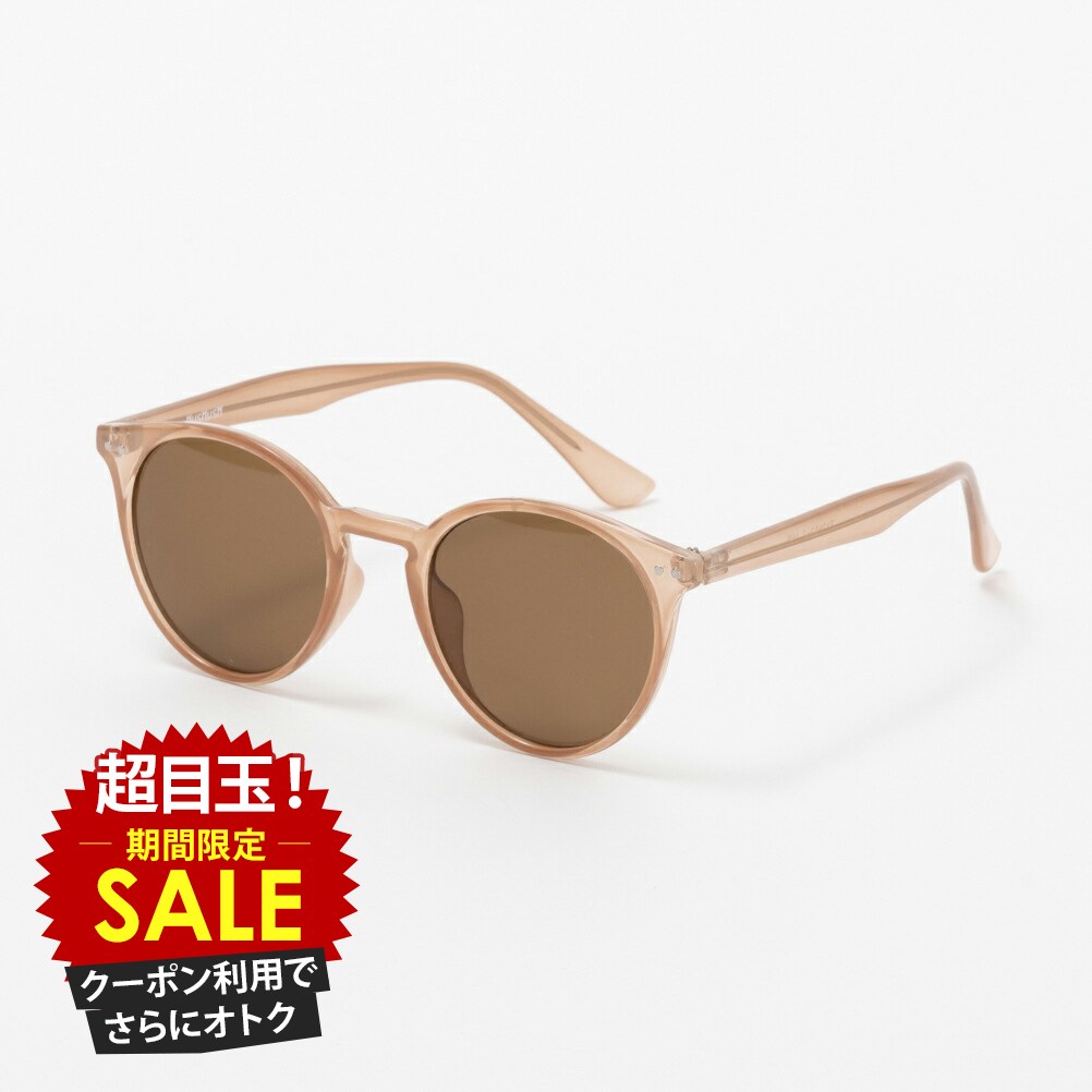 [特別価格][4日20時〜4H限定クーポン]