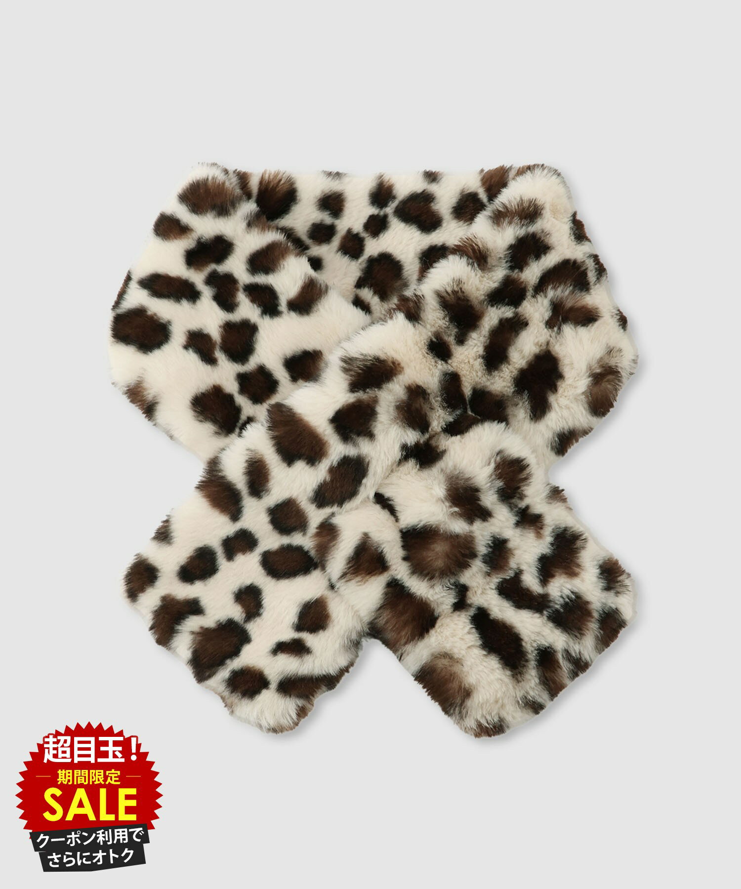 [���̲���][���˥����ݥ�ǳ��]�ƥ��ڥå� ��ǥ����� �ޥե顼 �ե��� �������߼� �դ�դ� �ҥ祦�� �� ���ä��� �ͥå��������ޡ�