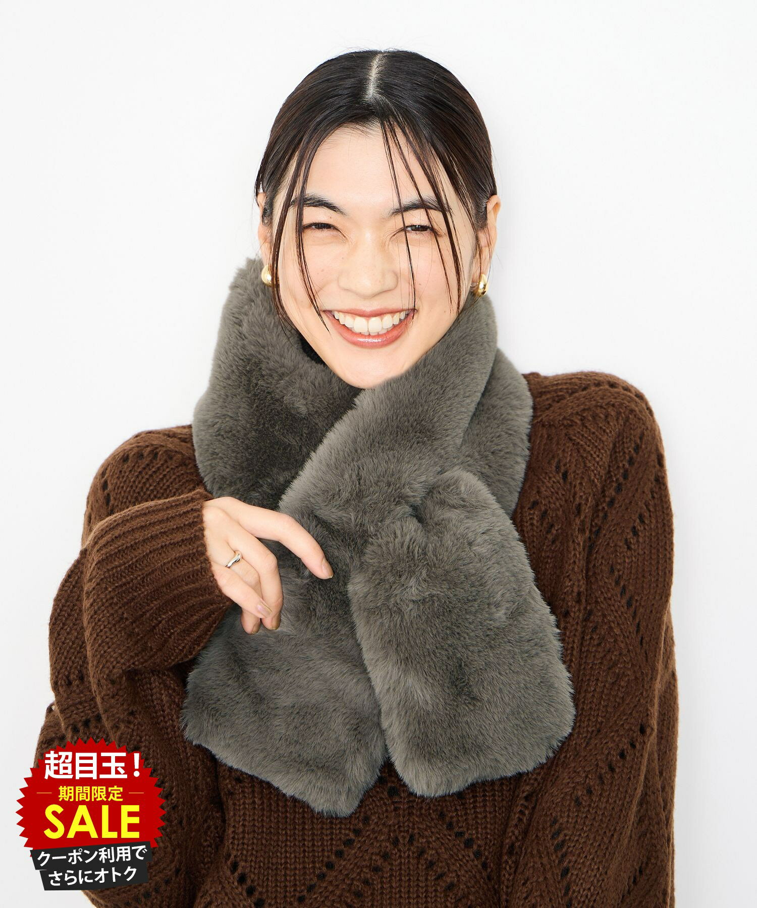 [���̲���][���˥����ݥ�ǳ��]���ɥͥ� Idnes �ƥ��ڥå� �ޥե顼 ��ǥ����� �ե������ե��� �դ�դ� �������� ̵�� ����ץ� �ե��ߥ˥� �ɴ� ...