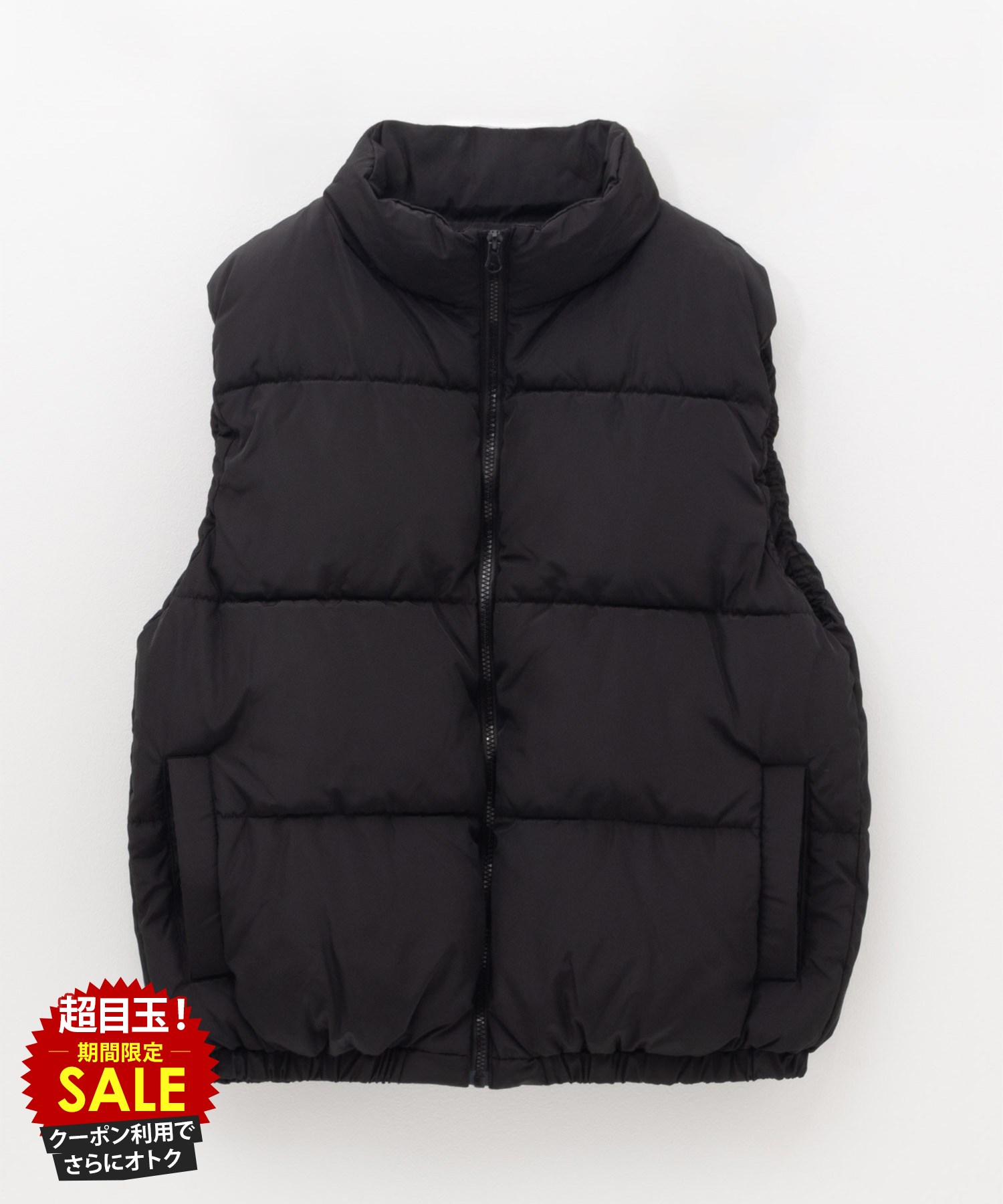 [���̲��ʡ����ꥯ���ݥ�ǹ��ˤ���]�٥��� ���� ���å� �Ҷ��� ���λ� �����륺 �ȥåץ� �ݥ��å� �͡��ॿ�� ������åڥ� ̵�� ����ץ� ���åץ��å� ...