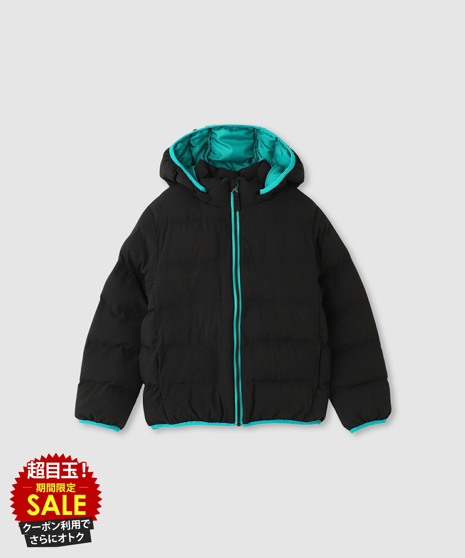 [̲][4204Hꥯݥ]֥륾 å Ҷ ˤλ λ 㥱å  ܡ 륺 ˥å  Ȥ ɴ...