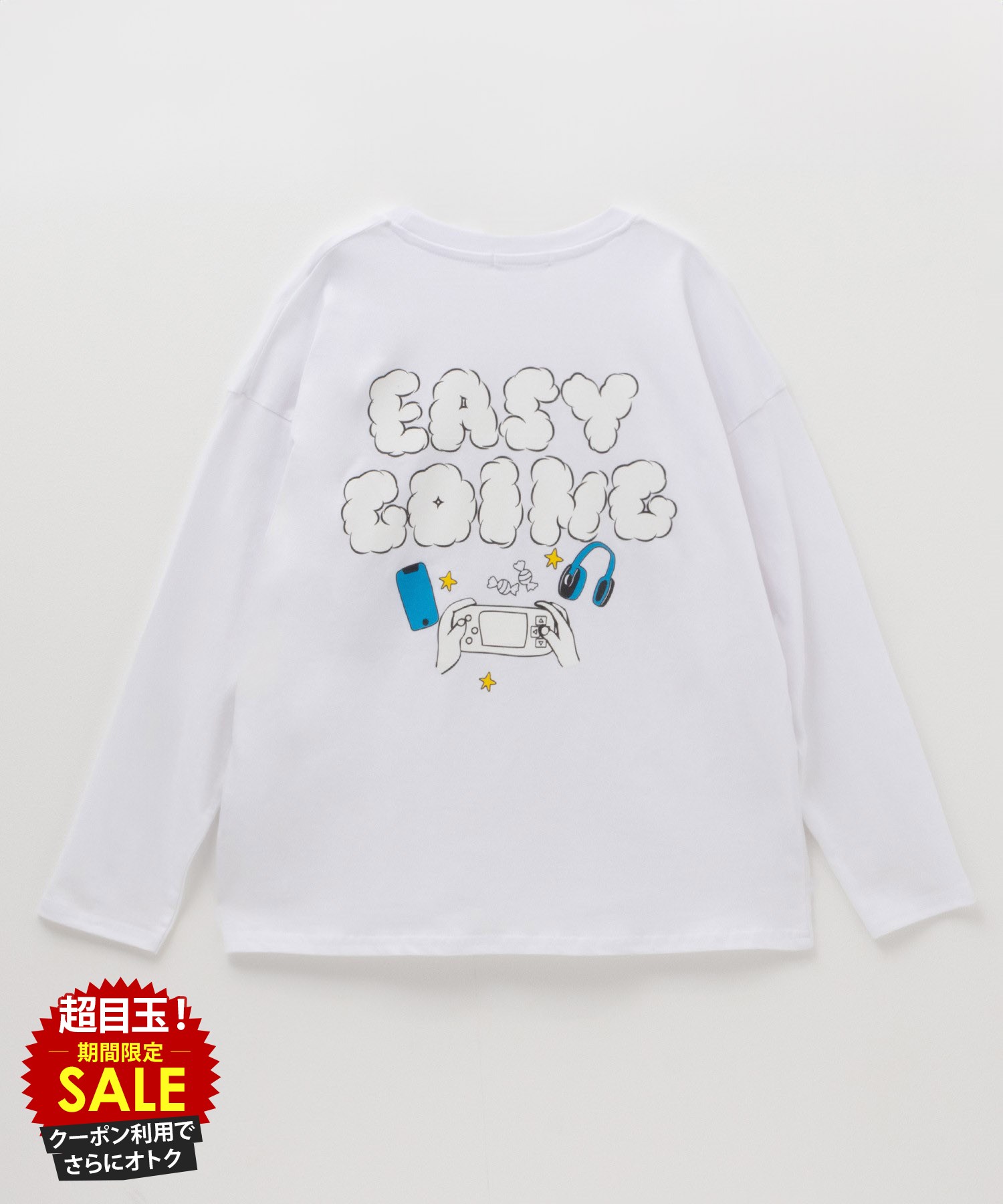 [���̲��ʡ����ꥯ���ݥ�ǹ��ˤ���]ĹµT����� ����T ��100�� ���åȥ� ���å� �Ҷ��� ���λ� �����륺 �ȥåץ� �ӥå����륨�å� ��ä��� �͡��ॿ...