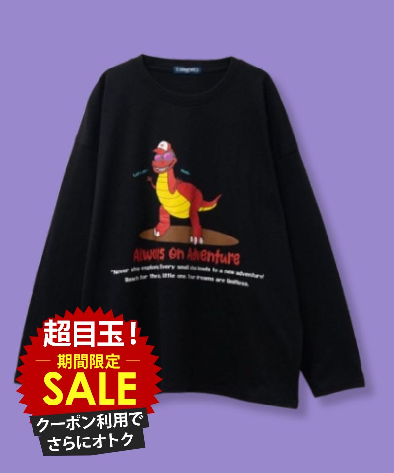 [���̲��ʡ����ꥯ���ݥ�ǹ��ˤ���]T����� ���å� �Ҷ��� �ˤλ� Ĺµ ��100�� ���åȥ� ����T �ܡ����� �ȥåץ� �ӥå����륨�å� ��ä��� �ץ��...