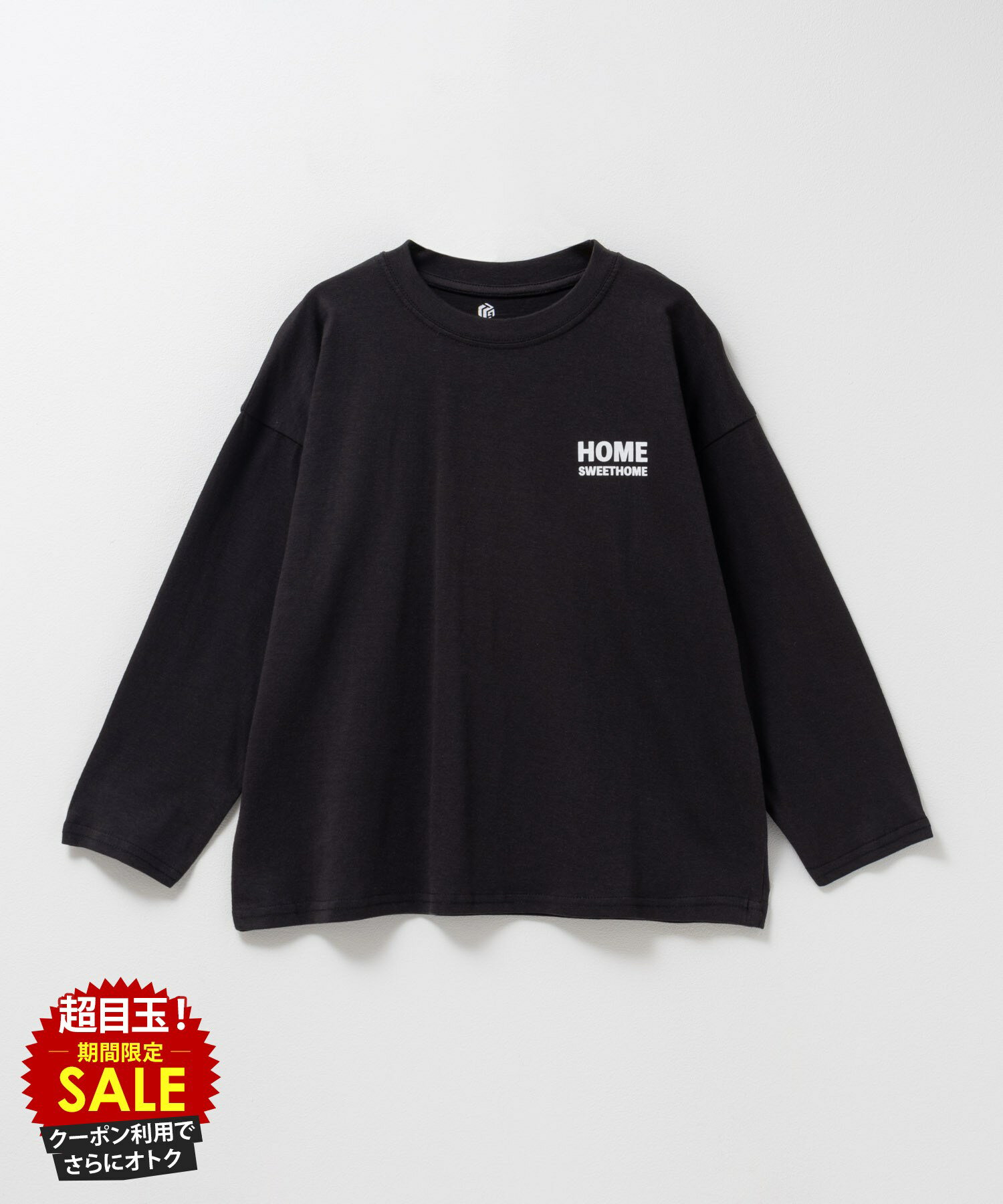 [���̲��ʡ����ꥯ���ݥ�ǹ��ˤ���]T����� ����T �Ҷ��� �ˤλ� ���å� Ĺµ ��100�� ���åȥ� �ܡ����� �ȥåץ� ��ä��� �礭�� ���� �Хå��ץ�...