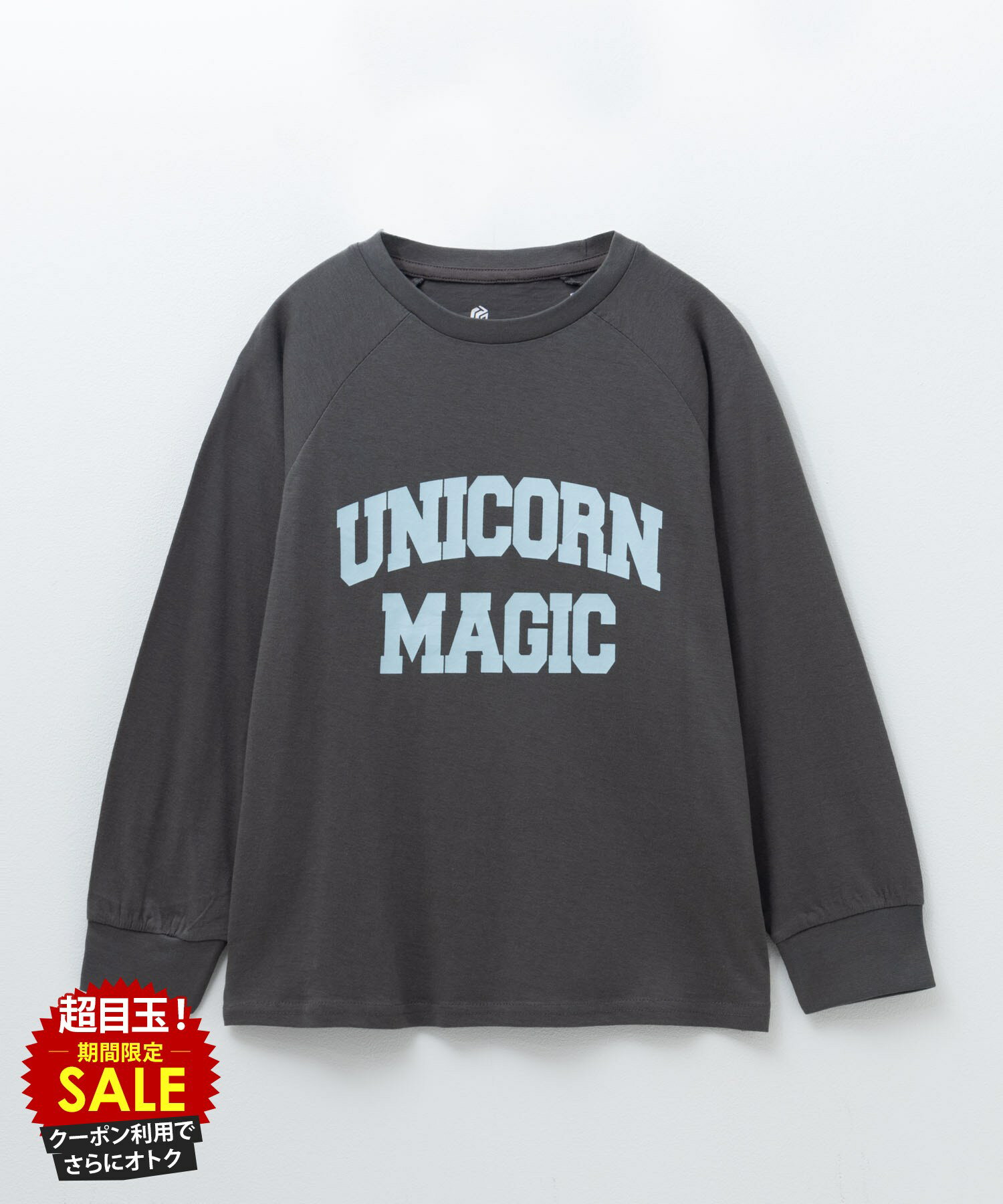 [���̲��ʡ����ꥯ���ݥ�ǹ��ˤ���]T����� �Ҷ��� ���λ� ���å� Ĺµ ��100�� ���åȥ� ����T �����륺 �ȥåץ� �ӥå����륨�å� ��ä��� �ץ��...