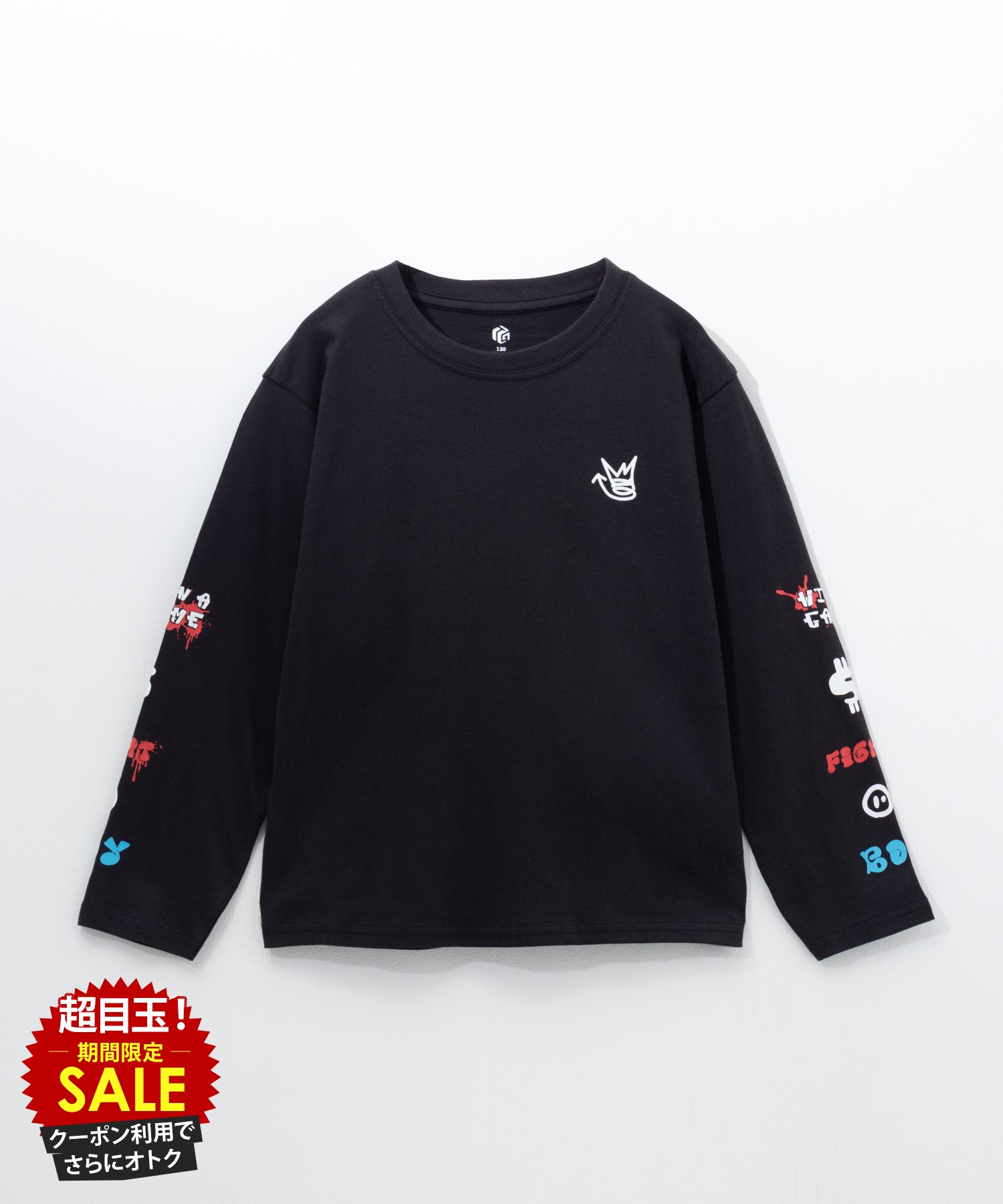 [���̲��ʡ����ꥯ���ݥ�ǹ��ˤ���]T����� �Ҷ��� �ˤλ� ���å� Ĺµ ��100�� ���åȥ� ����T �ܡ����� �ȥåץ� �ץ��� �� �� ���롼�ͥå� ��...