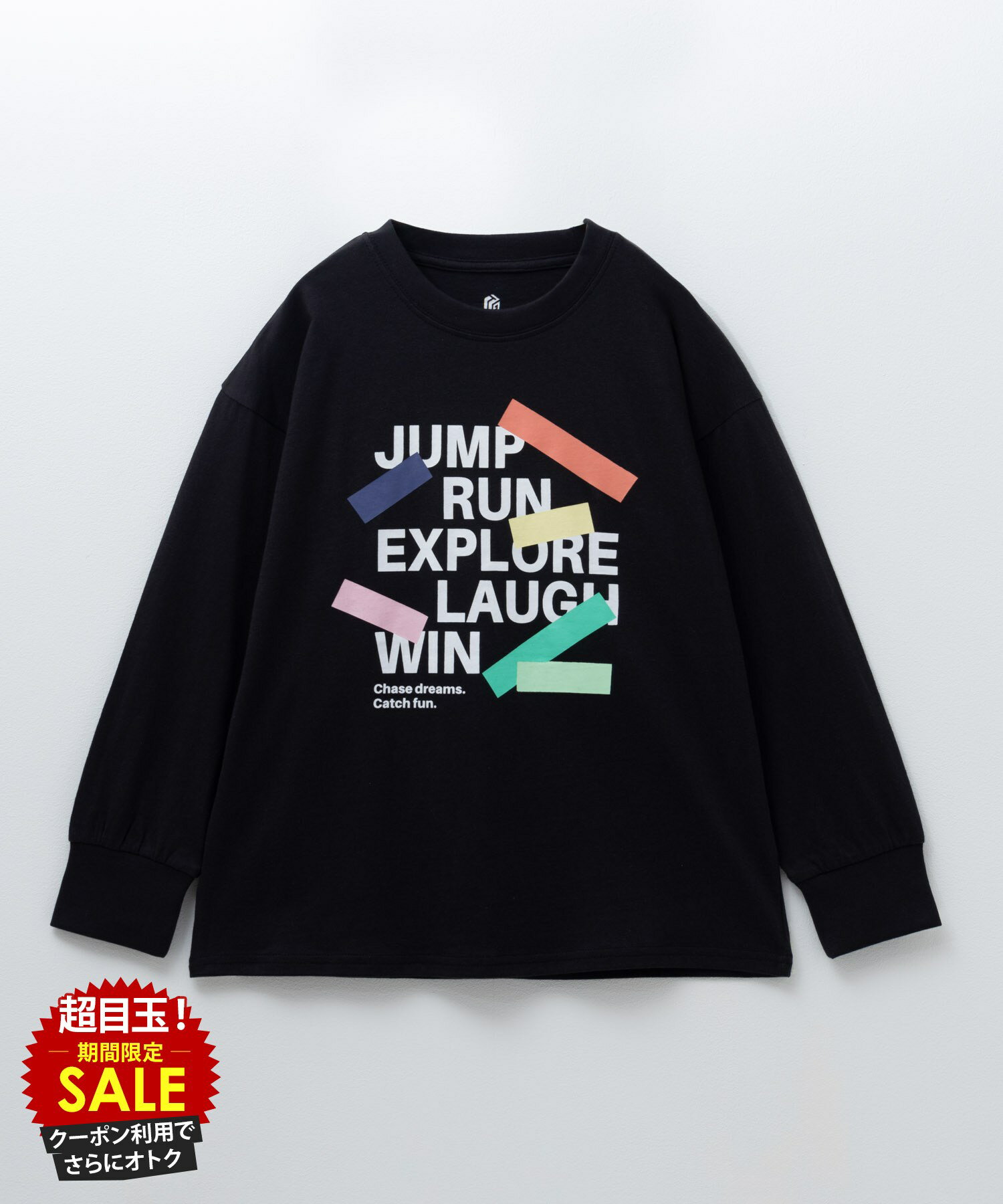 [���̲��ʡ����ꥯ���ݥ�ǹ��ˤ���]T����� �Ҷ��� ���λ� ���å� Ĺµ ��100�� ���åȥ� ����T �����륺 �ȥåץ� �ӥå����륨�å� ��ä��� �ץ��...