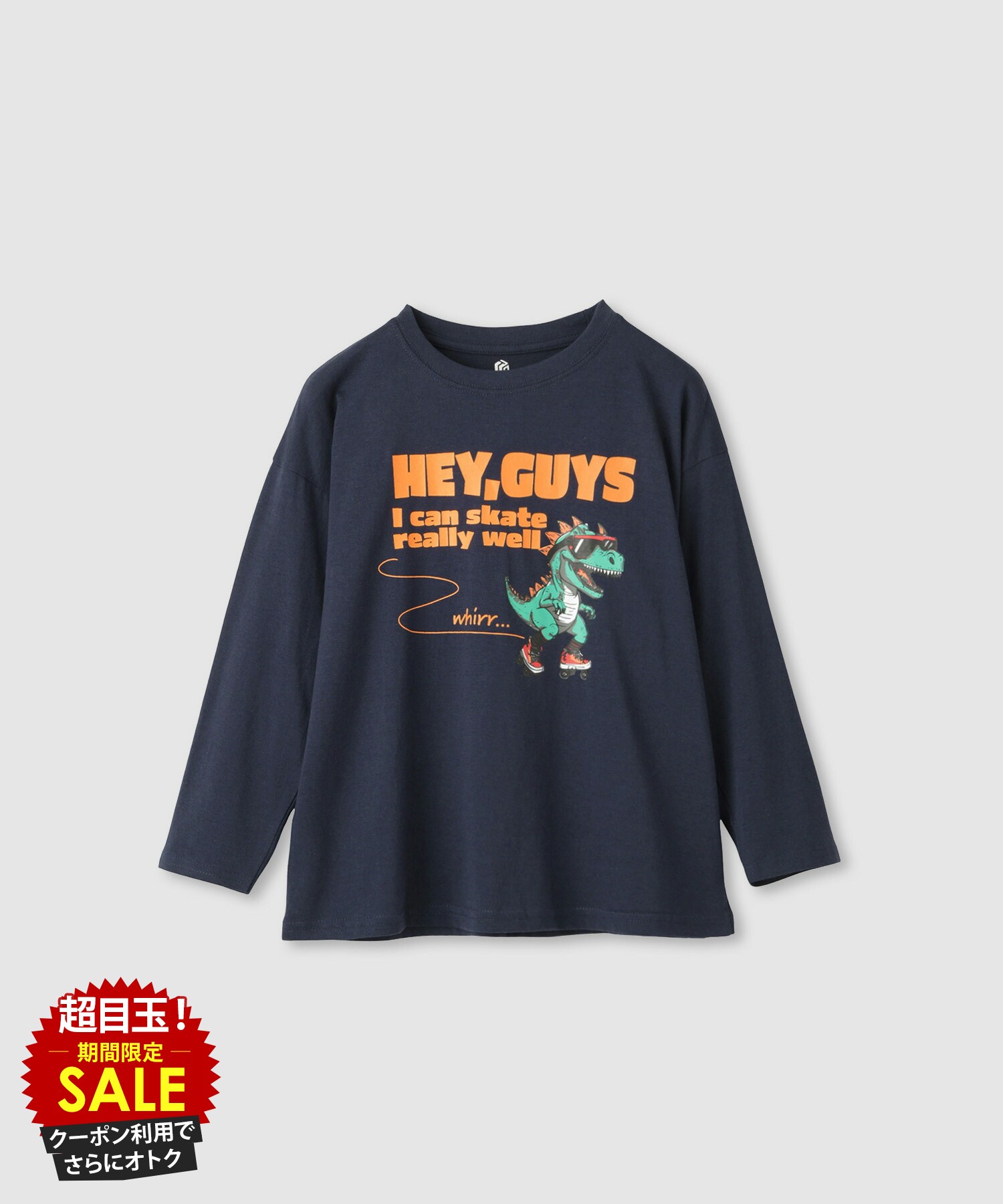 [���̲��ʡ����ꥯ���ݥ�ǹ��ˤ���]T����� �Ҷ��� �ˤλ� ���å� Ĺµ ��100�� ���åȥ� ����T �ܡ����� �ȥåץ� ��ε �����ʥ��� ���� ����������...