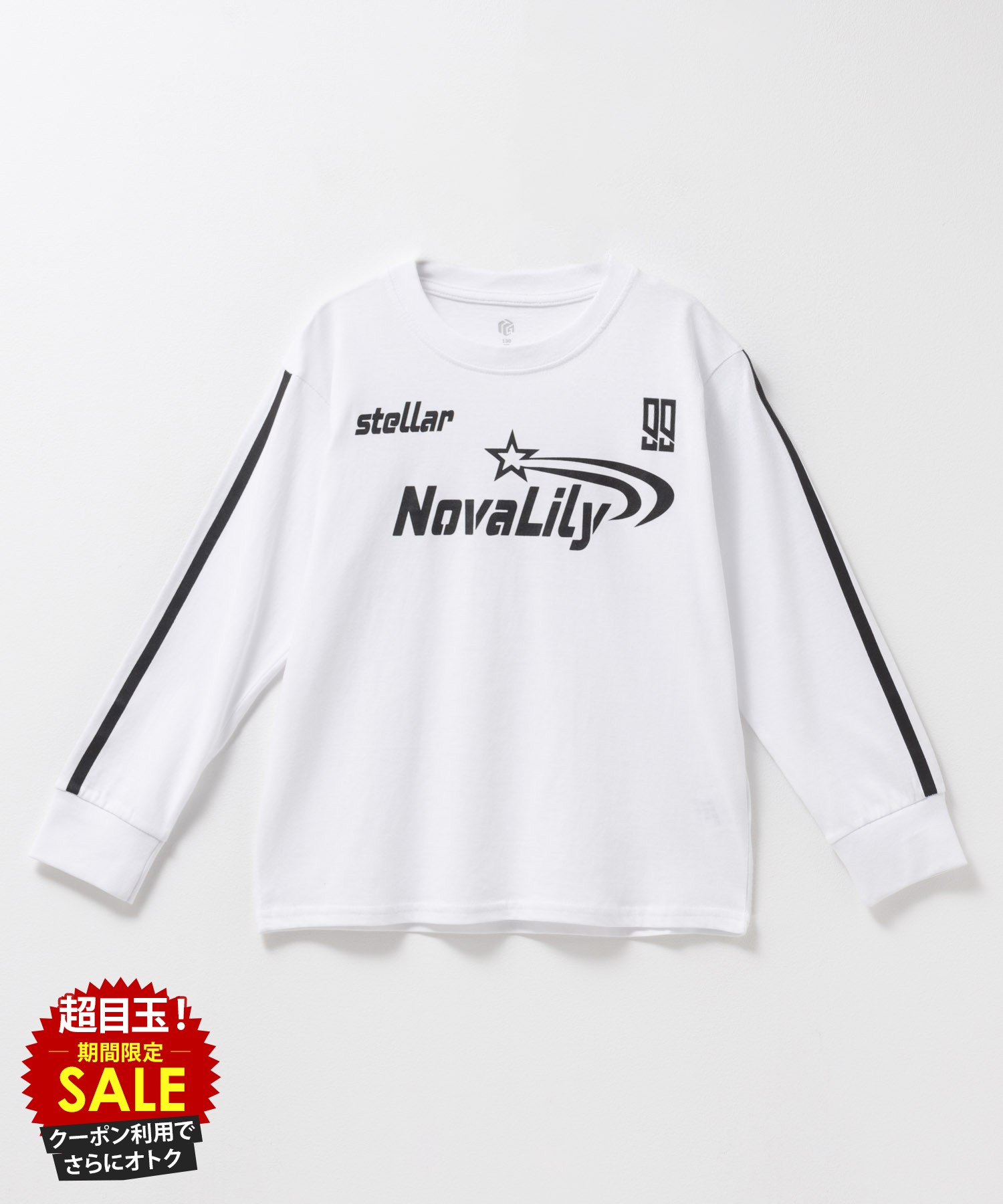 [���̲��ʡ����ꥯ���ݥ�ǹ��ˤ���]T����� ����T �Ҷ��� ���λ� ���å� Ĺµ ��100�� ���åȥ� �����륺 �ȥåץ� µ�饤�� ���� �ץ��� �� �� ...