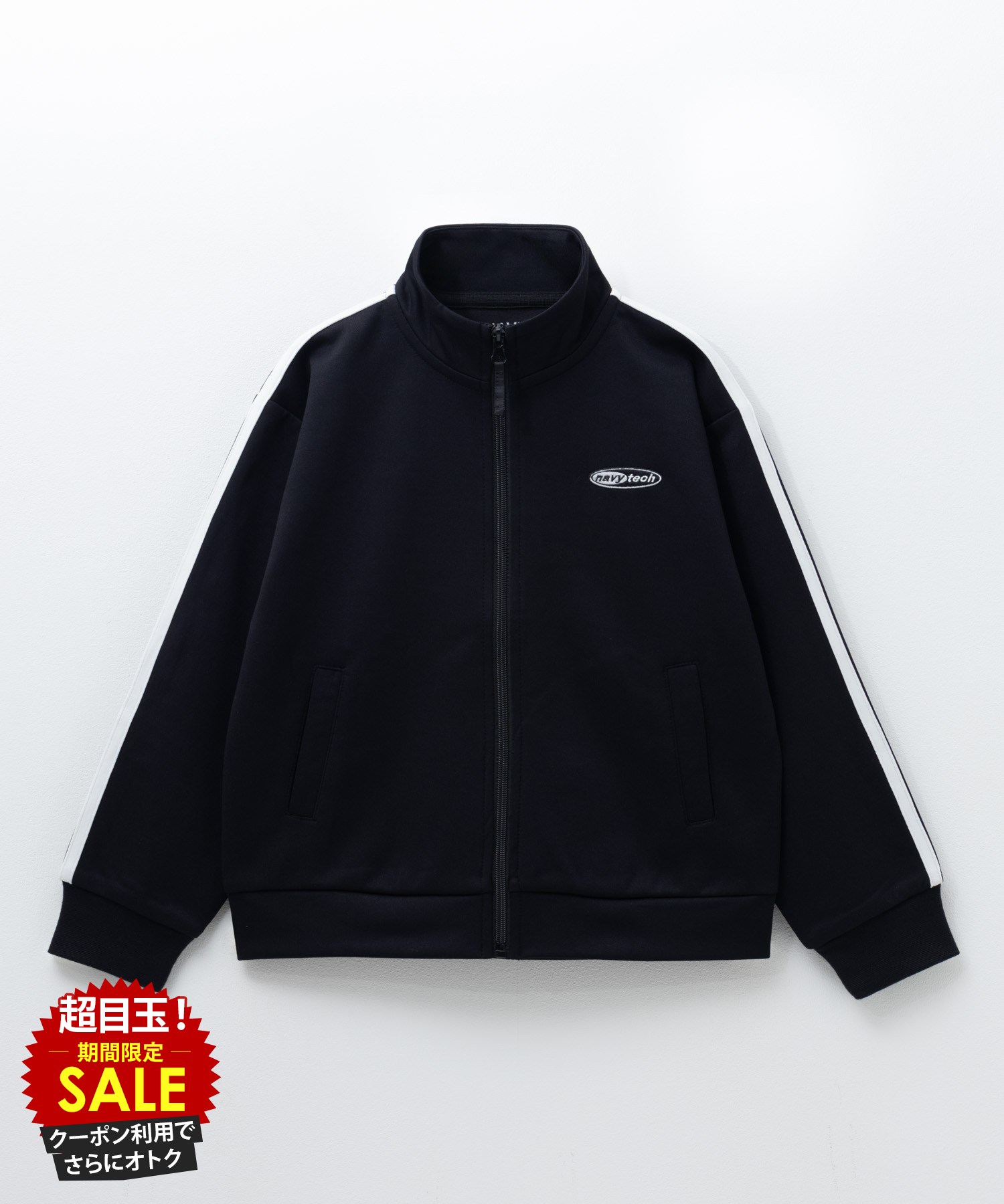 [̲][4204Hꥯݥ]ɥ㥱å å Ҷ ˤλ λ 㡼Ǻ ܡ 륺 ˥å  ȥ...