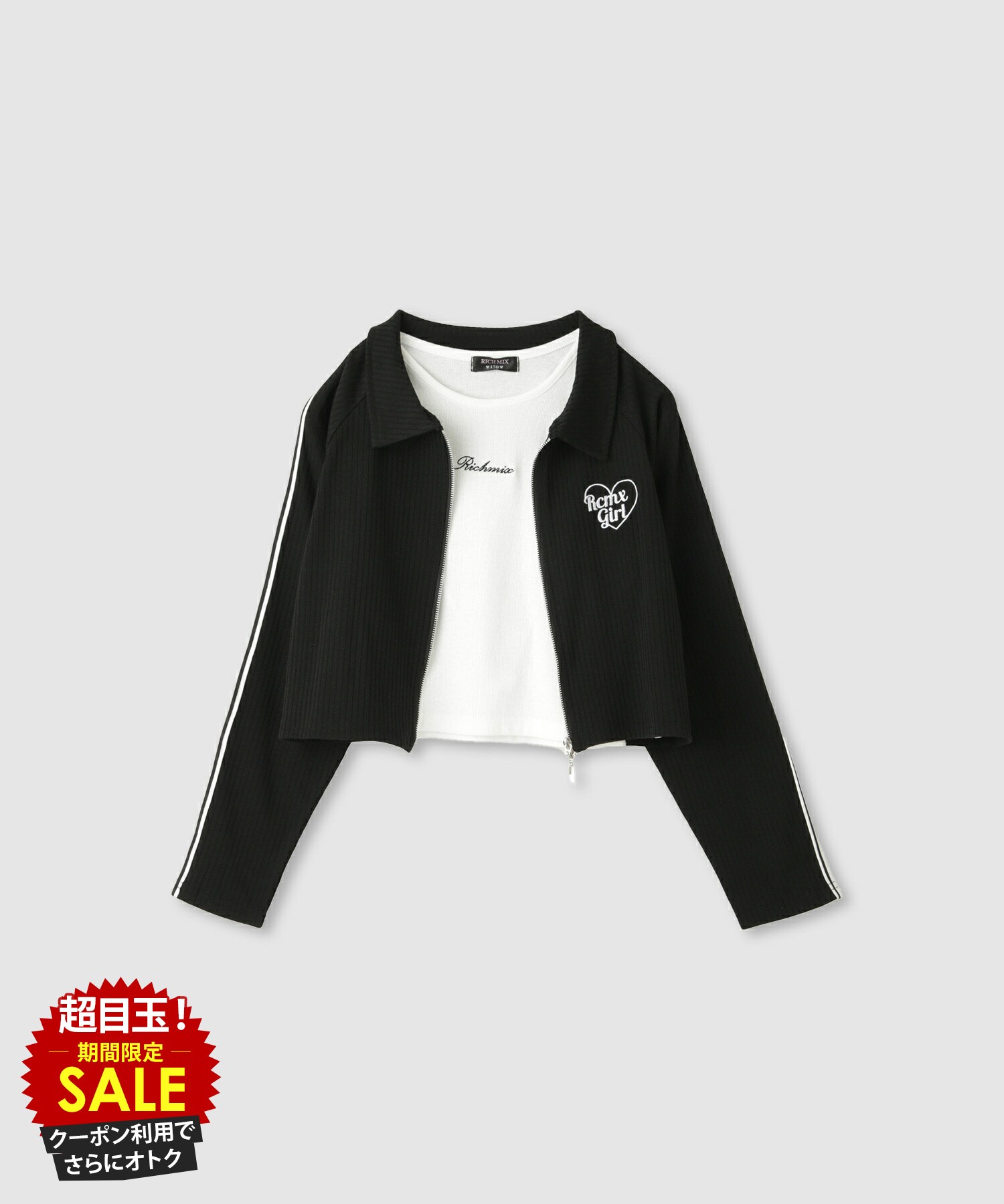 [̲][4204Hꥯݥ]åߥå RICH MIX 㥱å 󥯥ȥå 󥵥֥ å Ҷ λ 륺 ...