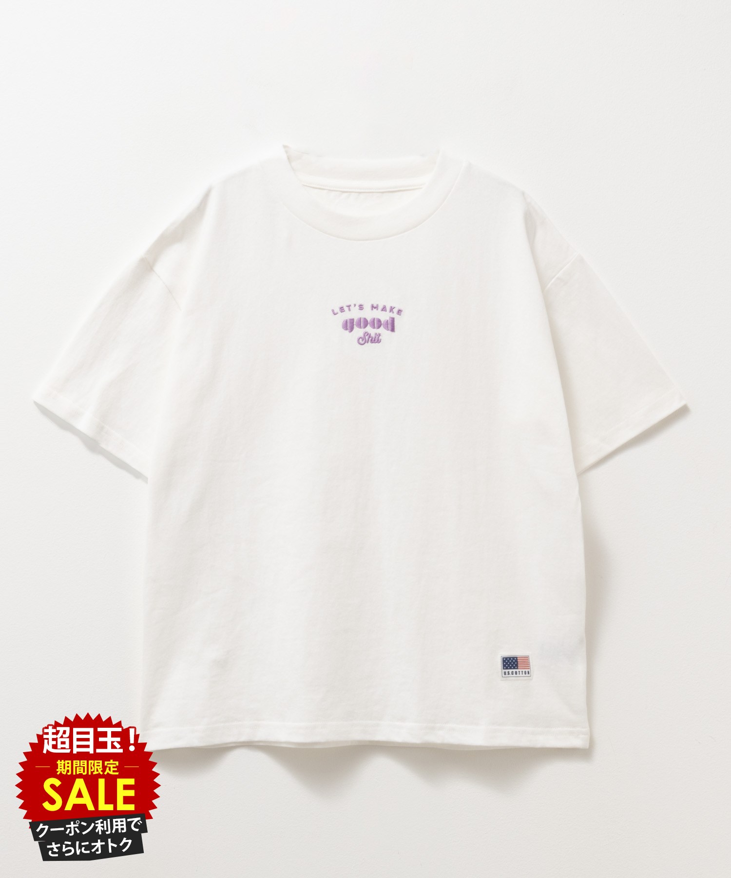 [���̲��ʡ����ꥯ���ݥ�ǹ��ˤ���]ȾµT����� ���å� �Ҷ��� �ˤλ� ���λ� �ܡ����� �����륺 �ȥåץ� US���åȥ� ��100% �ɽ� ���롼�ͥå� ��...